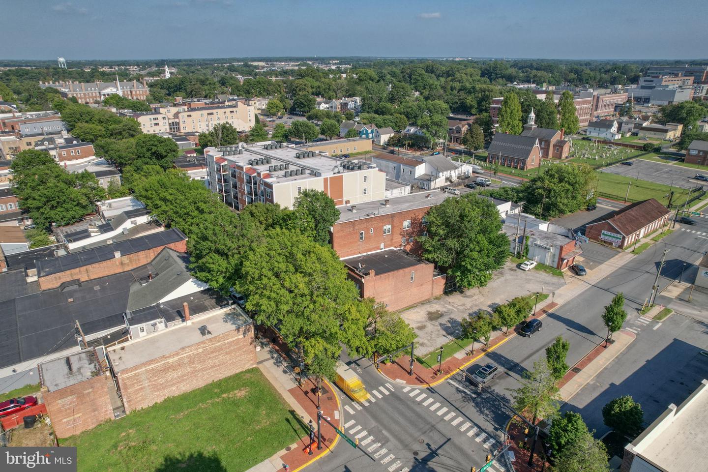 DEKT2040226-804097295988-2025-08-18-13-08-09 226 W Loockerman St | Dover, DE Real Estate For Sale | MLS# Dekt2040226  - Jack Lingo REALTOR