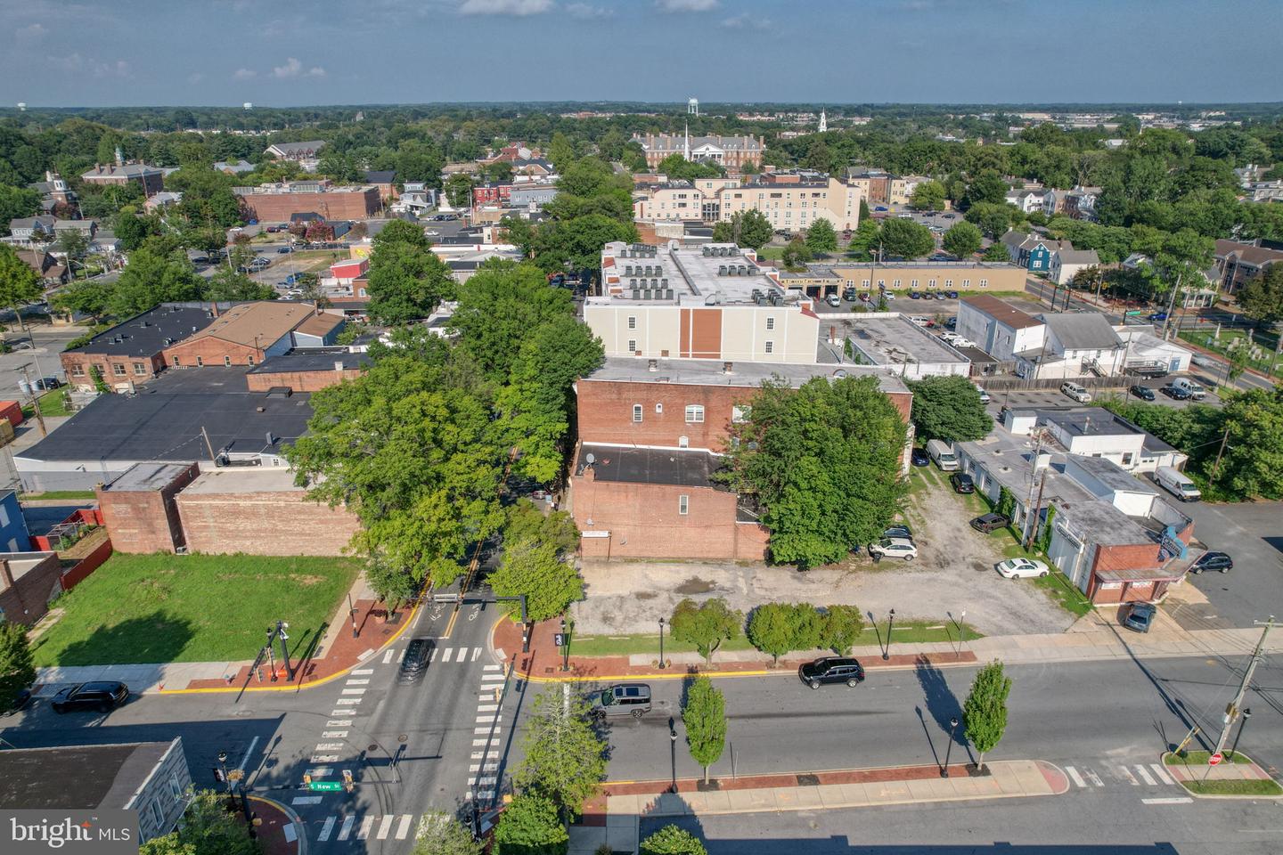 DEKT2040226-804097296018-2025-08-18-13-08-09 226 W Loockerman St | Dover, DE Real Estate For Sale | MLS# Dekt2040226  - Jack Lingo REALTOR