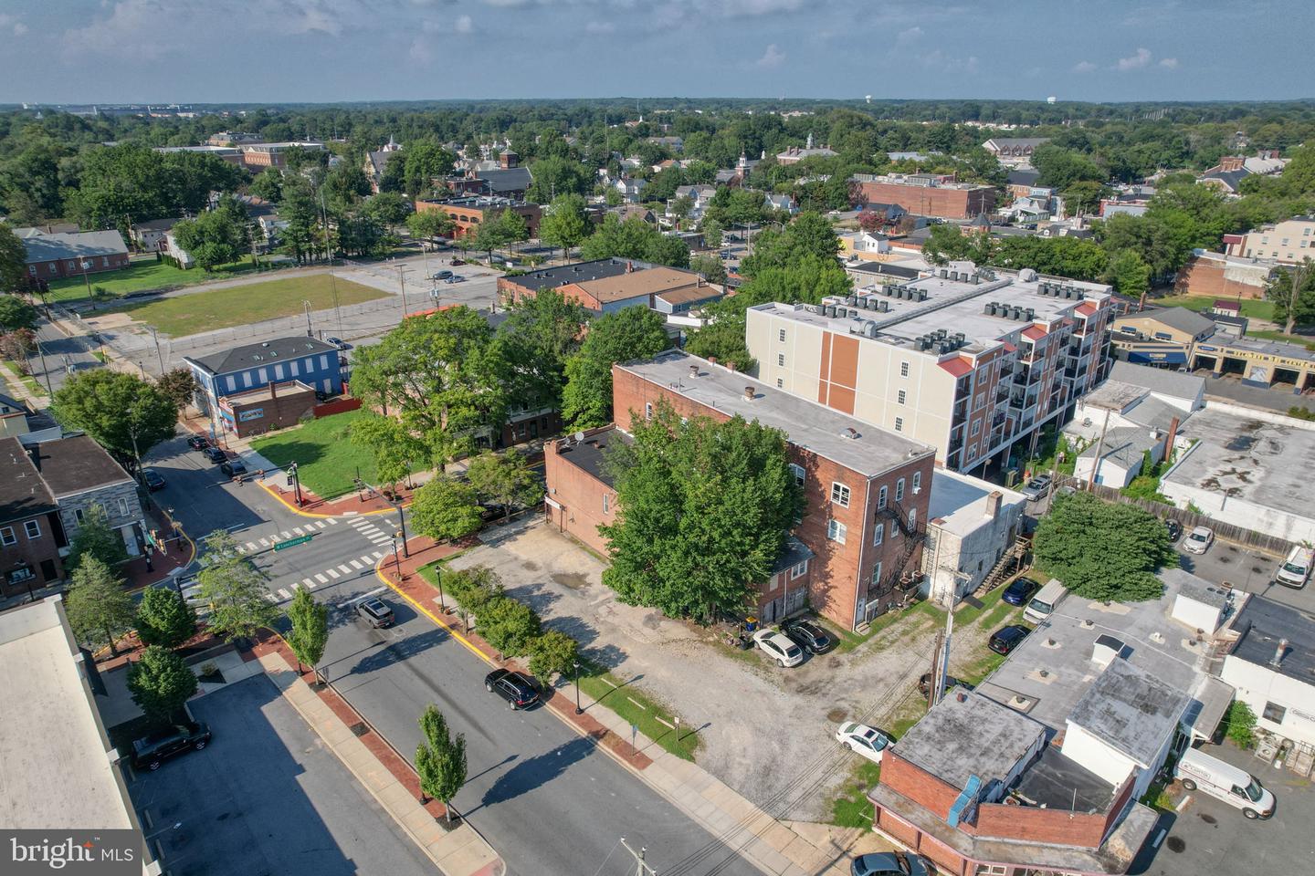 DEKT2040226-804097296076-2025-08-18-13-08-09 226 W Loockerman St | Dover, DE Real Estate For Sale | MLS# Dekt2040226  - Jack Lingo REALTOR