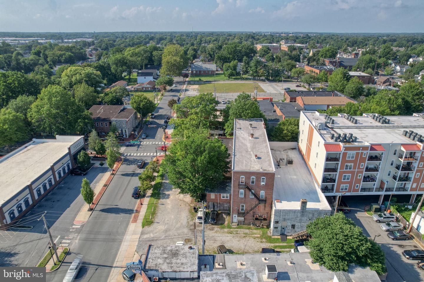 DEKT2040226-804097296158-2025-08-18-13-08-09 226 W Loockerman St | Dover, DE Real Estate For Sale | MLS# Dekt2040226  - Jack Lingo REALTOR