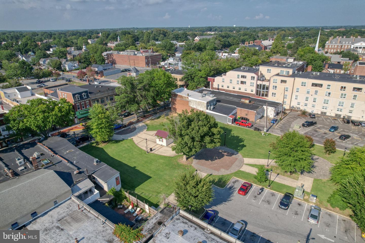 DEKT2040226-804097296248-2025-08-18-13-08-10 226 W Loockerman St | Dover, DE Real Estate For Sale | MLS# Dekt2040226  - Jack Lingo REALTOR