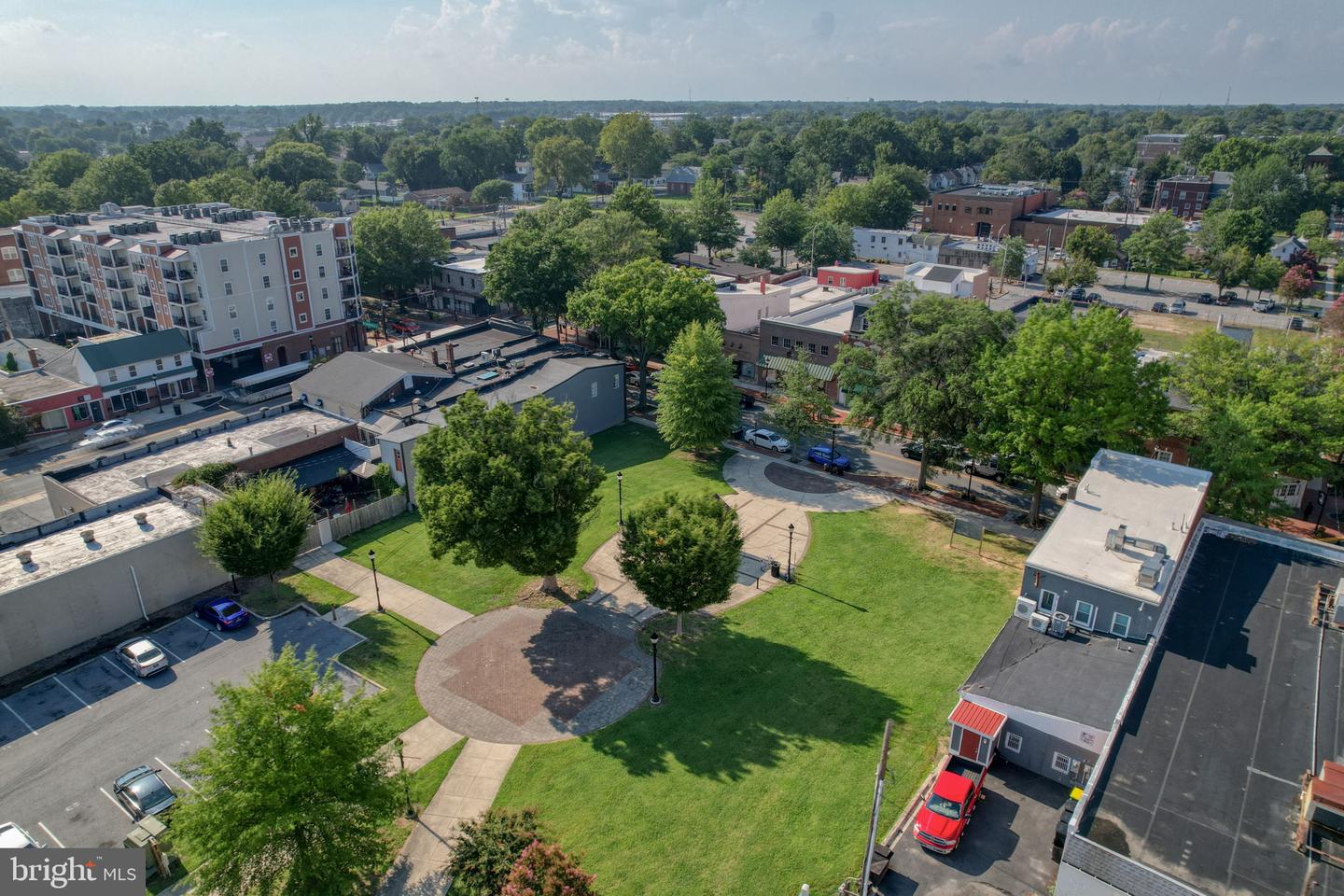 DEKT2040226-804097296356-2025-08-18-13-08-10 226 W Loockerman St | Dover, DE Real Estate For Sale | MLS# Dekt2040226  - Jack Lingo REALTOR