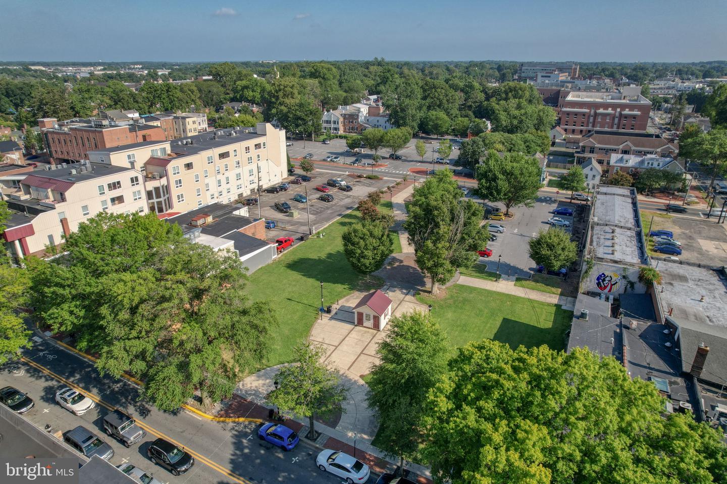 DEKT2040226-804097296402-2025-08-18-13-08-09 226 W Loockerman St | Dover, DE Real Estate For Sale | MLS# Dekt2040226  - Jack Lingo REALTOR