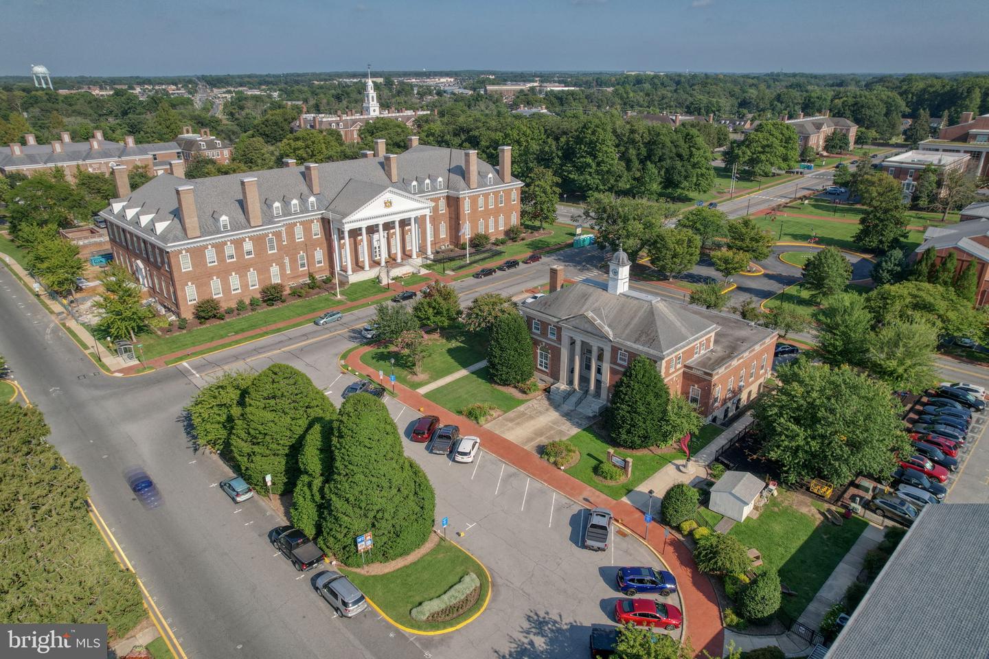 DEKT2040226-804097296900-2025-08-18-13-08-09 226 W Loockerman St | Dover, DE Real Estate For Sale | MLS# Dekt2040226  - Jack Lingo REALTOR