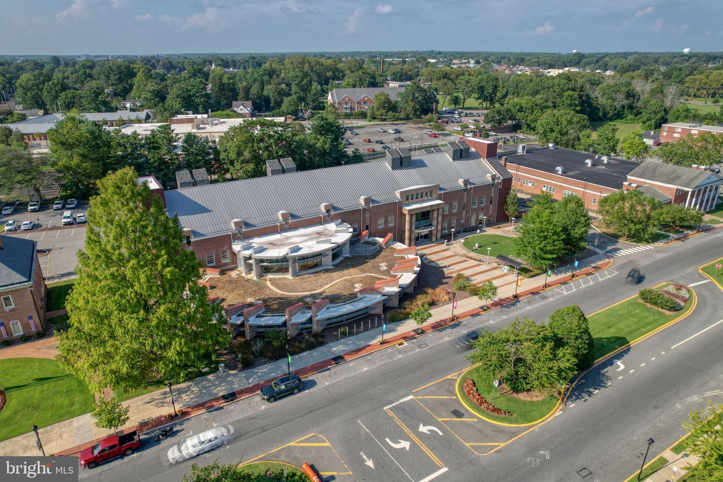 DEKT2040226-804097297066-2025-08-18-13-08-10 226 W Loockerman St | Dover, DE Real Estate For Sale | MLS# Dekt2040226  - Jack Lingo REALTOR