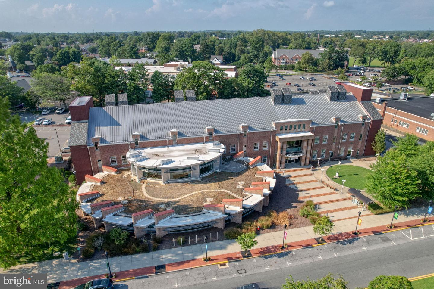 DEKT2040226-804097297168-2025-08-18-13-08-09 226 W Loockerman St | Dover, DE Real Estate For Sale | MLS# Dekt2040226  - Jack Lingo REALTOR