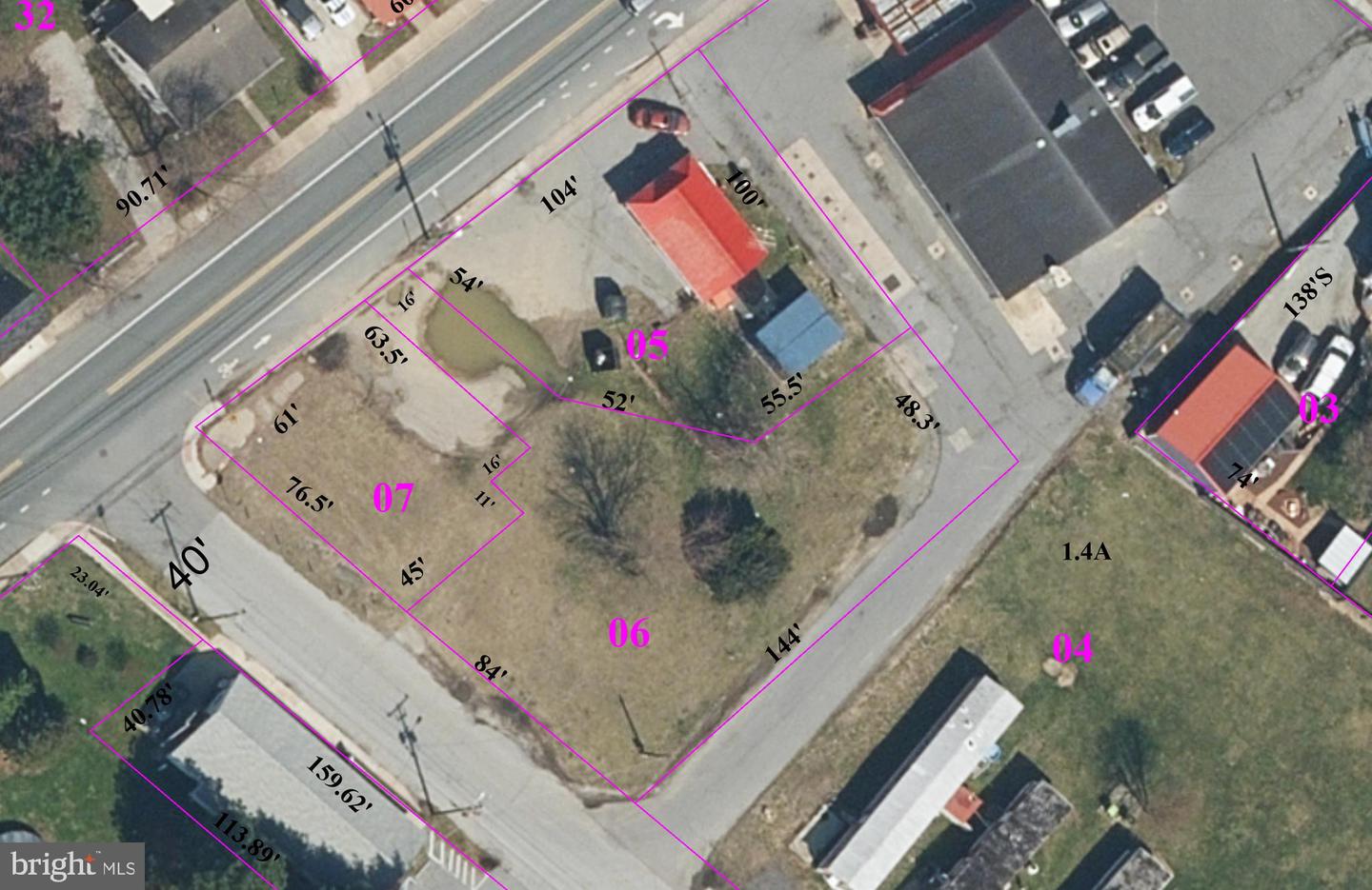 DEKT2040256-804094301472-2025-08-16-10-59-56 25 Frazier St | Kenton, DE Real Estate For Sale | MLS# Dekt2040256  - Jack Lingo REALTOR