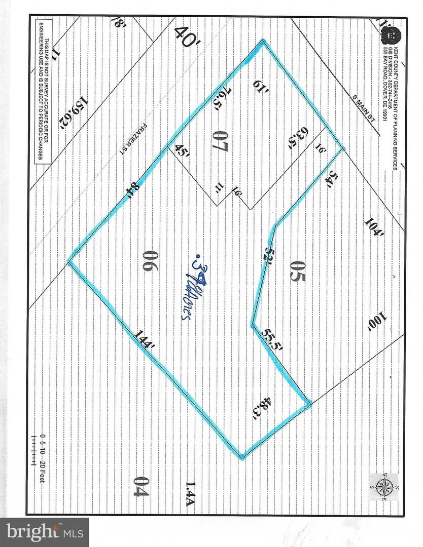 DEKT2040256-804094301962-2025-08-16-10-59-56 25 Frazier St | Kenton, DE Real Estate For Sale | MLS# Dekt2040256  - Jack Lingo REALTOR