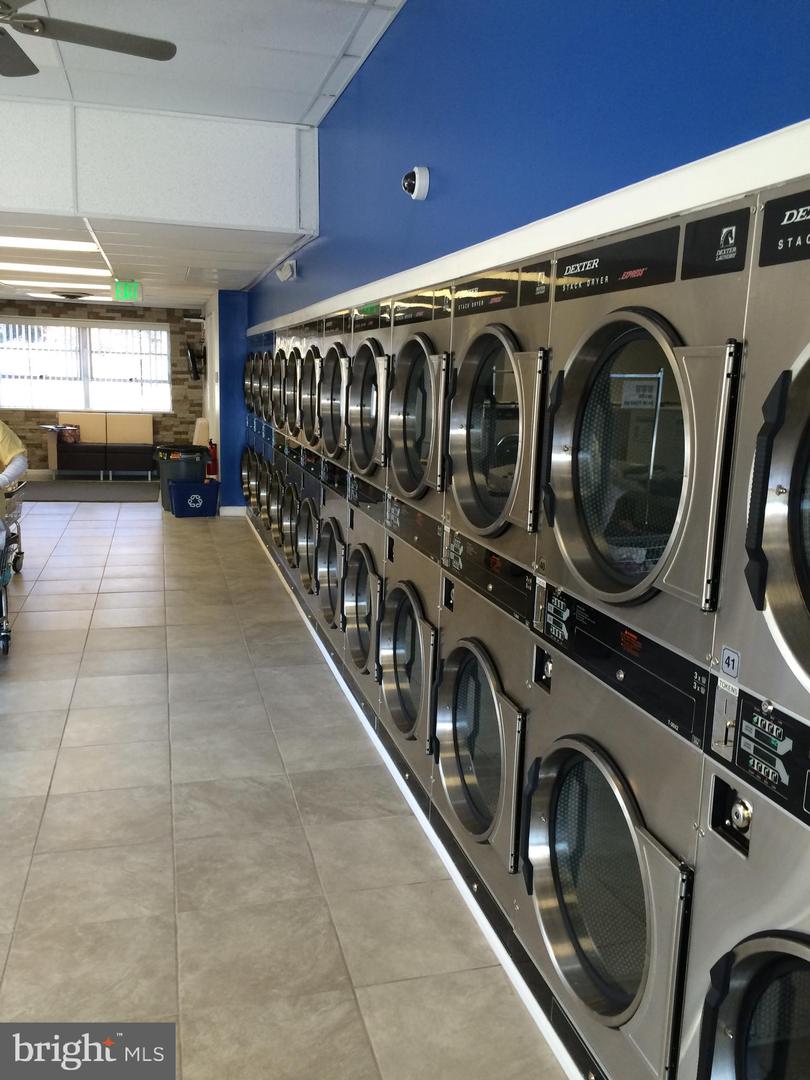 DEKT2040256-804094307210-2025-08-16-10-59-56 25 Frazier St | Kenton, DE Real Estate For Sale | MLS# Dekt2040256  - Jack Lingo REALTOR