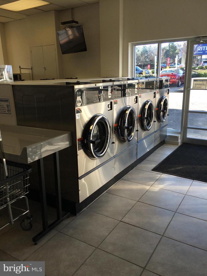 DEKT2040256-804094307218-2025-08-16-10-59-56 25 Frazier St | Kenton, DE Real Estate For Sale | MLS# Dekt2040256  - Jack Lingo REALTOR