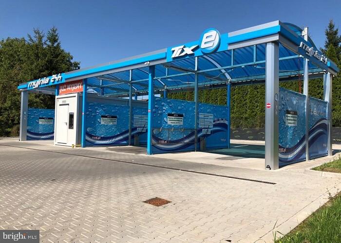 DEKT2040256-804094320056-2025-08-16-10-59-56 25 Frazier St | Kenton, DE Real Estate For Sale | MLS# Dekt2040256  - Jack Lingo REALTOR