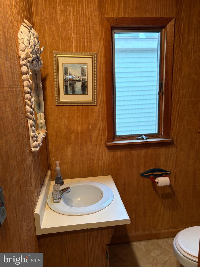 DEKT2040262-804110437268-2025-08-23-00-14-46 201 S Sandpiper Dr | Dover, DE Real Estate For Sale | MLS# Dekt2040262  - Jack Lingo REALTOR