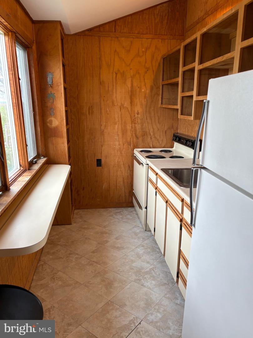 DEKT2040262-804110437278-2025-08-23-00-14-46 201 S Sandpiper Dr | Dover, DE Real Estate For Sale | MLS# Dekt2040262  - Jack Lingo REALTOR