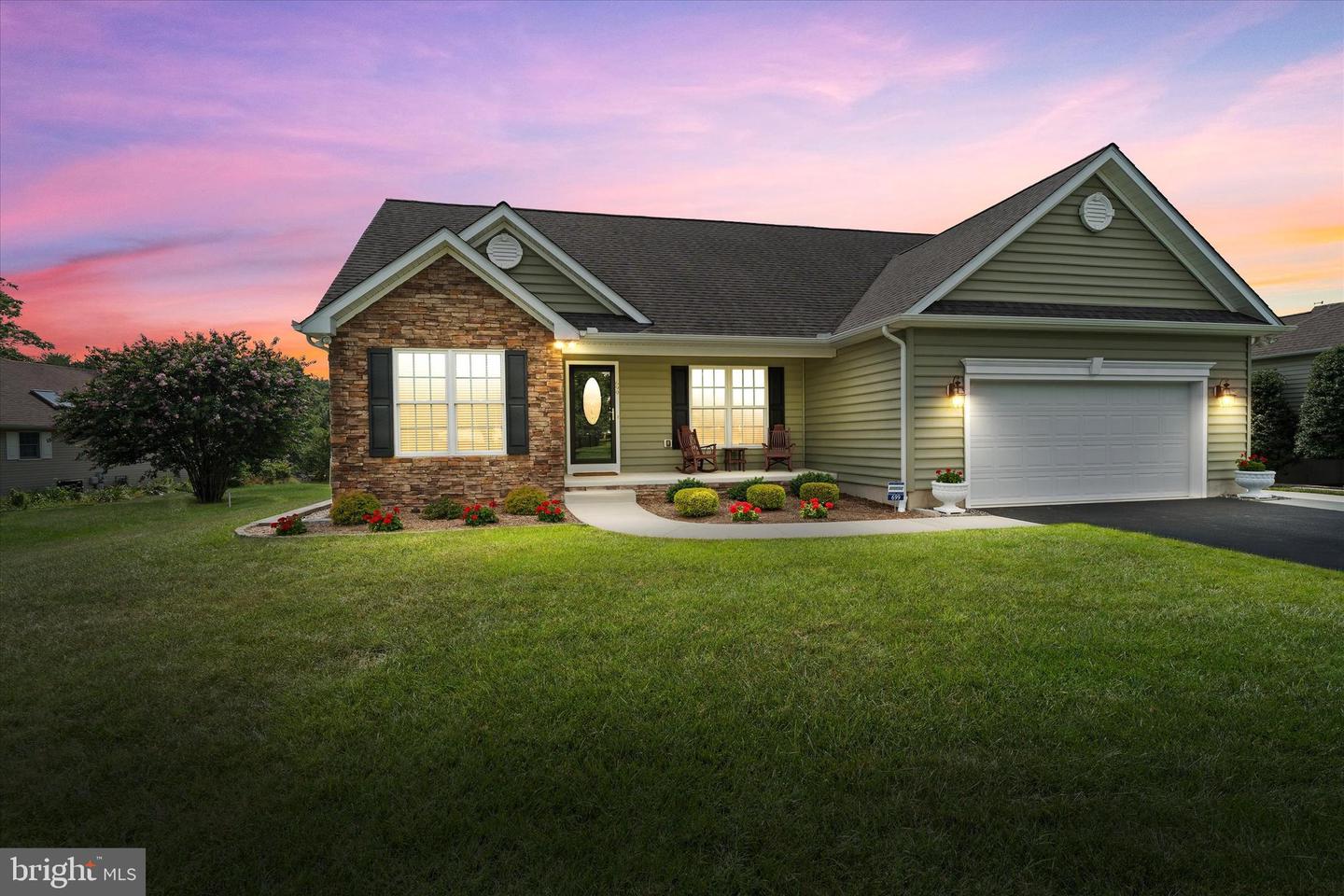 DEKT2040270-804096114334-2026-02-27-15-56-13 699 W Lake Dr | Smyrna, DE Real Estate For Sale | MLS# Dekt2040270 - Jack Lingo REALTOR DEKT2040270-804096114334-2026-02-27-15-56-13 699 W Lake Dr | Smyrna, DE Real Estate For Sale | MLS# Dekt2040270 - Jack Lingo REALTOR