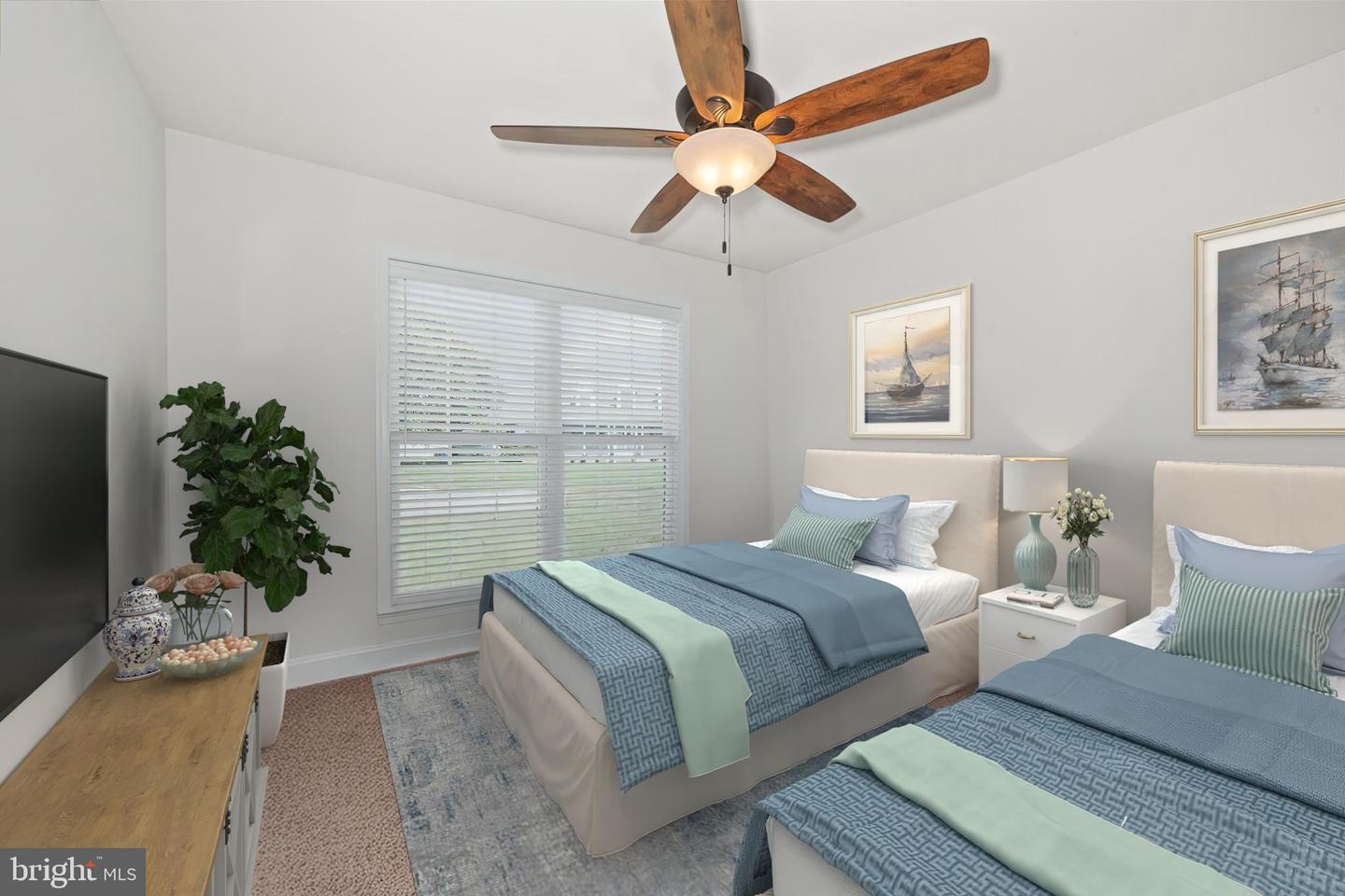 DEKT2040270-804097122762-2026-02-27-15-56-13 699 W Lake Dr | Smyrna, DE Real Estate For Sale | MLS# Dekt2040270 - Jack Lingo REALTOR DEKT2040270-804097122762-2026-02-27-15-56-13 699 W Lake Dr | Smyrna, DE Real Estate For Sale | MLS# Dekt2040270 - Jack Lingo REALTOR