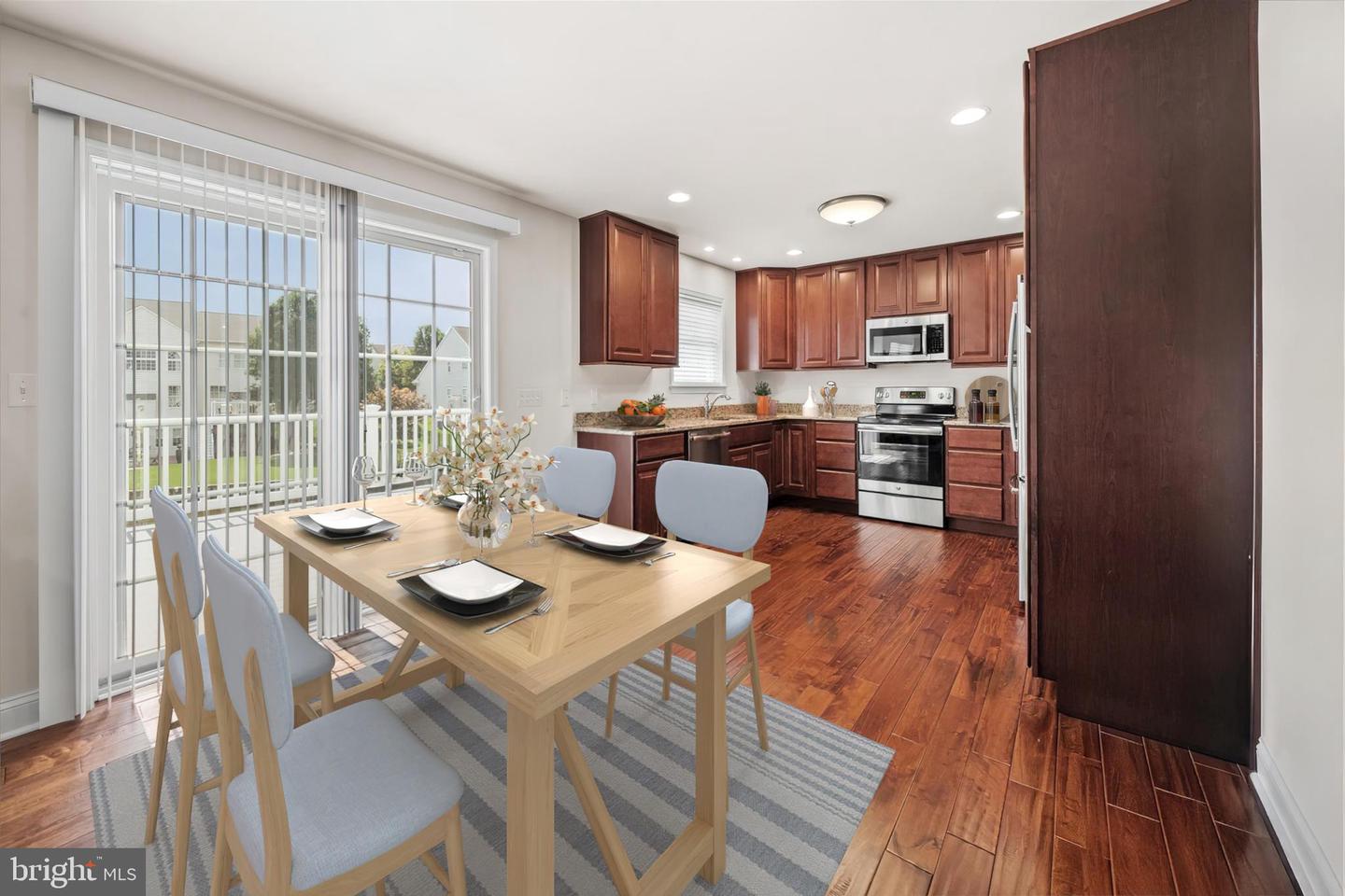 DEKT2040270-804097122798-2026-02-27-15-56-13 699 W Lake Dr | Smyrna, DE Real Estate For Sale | MLS# Dekt2040270 - Jack Lingo REALTOR DEKT2040270-804097122798-2026-02-27-15-56-13 699 W Lake Dr | Smyrna, DE Real Estate For Sale | MLS# Dekt2040270 - Jack Lingo REALTOR