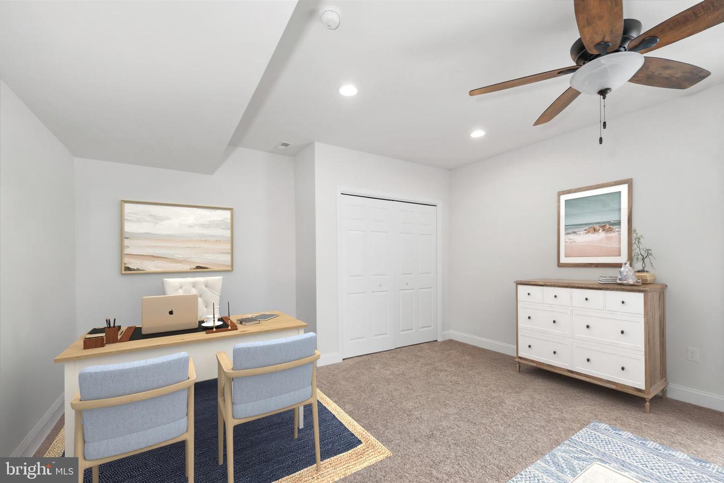 DEKT2040270-804097122850-2026-02-27-15-56-13 699 W Lake Dr | Smyrna, DE Real Estate For Sale | MLS# Dekt2040270 - Jack Lingo REALTOR DEKT2040270-804097122850-2026-02-27-15-56-13 699 W Lake Dr | Smyrna, DE Real Estate For Sale | MLS# Dekt2040270 - Jack Lingo REALTOR