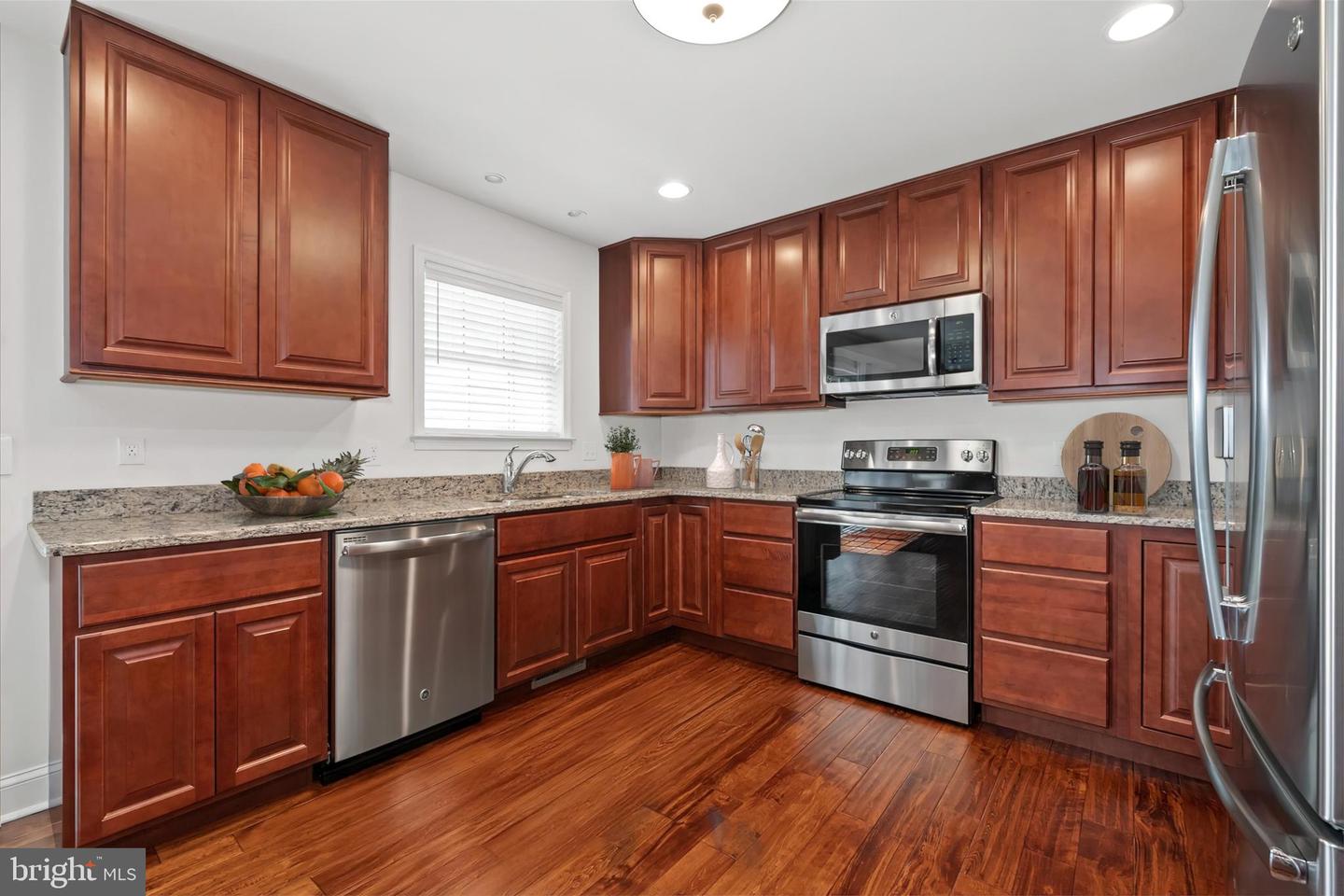 DEKT2040270-804097122880-2026-02-27-15-56-13 699 W Lake Dr | Smyrna, DE Real Estate For Sale | MLS# Dekt2040270 - Jack Lingo REALTOR DEKT2040270-804097122880-2026-02-27-15-56-13 699 W Lake Dr | Smyrna, DE Real Estate For Sale | MLS# Dekt2040270 - Jack Lingo REALTOR