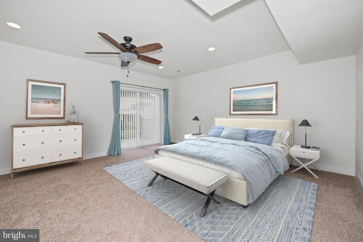 DEKT2040270-804097122972-2026-02-27-15-56-13 699 W Lake Dr | Smyrna, DE Real Estate For Sale | MLS# Dekt2040270 - Jack Lingo REALTOR DEKT2040270-804097122972-2026-02-27-15-56-13 699 W Lake Dr | Smyrna, DE Real Estate For Sale | MLS# Dekt2040270 - Jack Lingo REALTOR