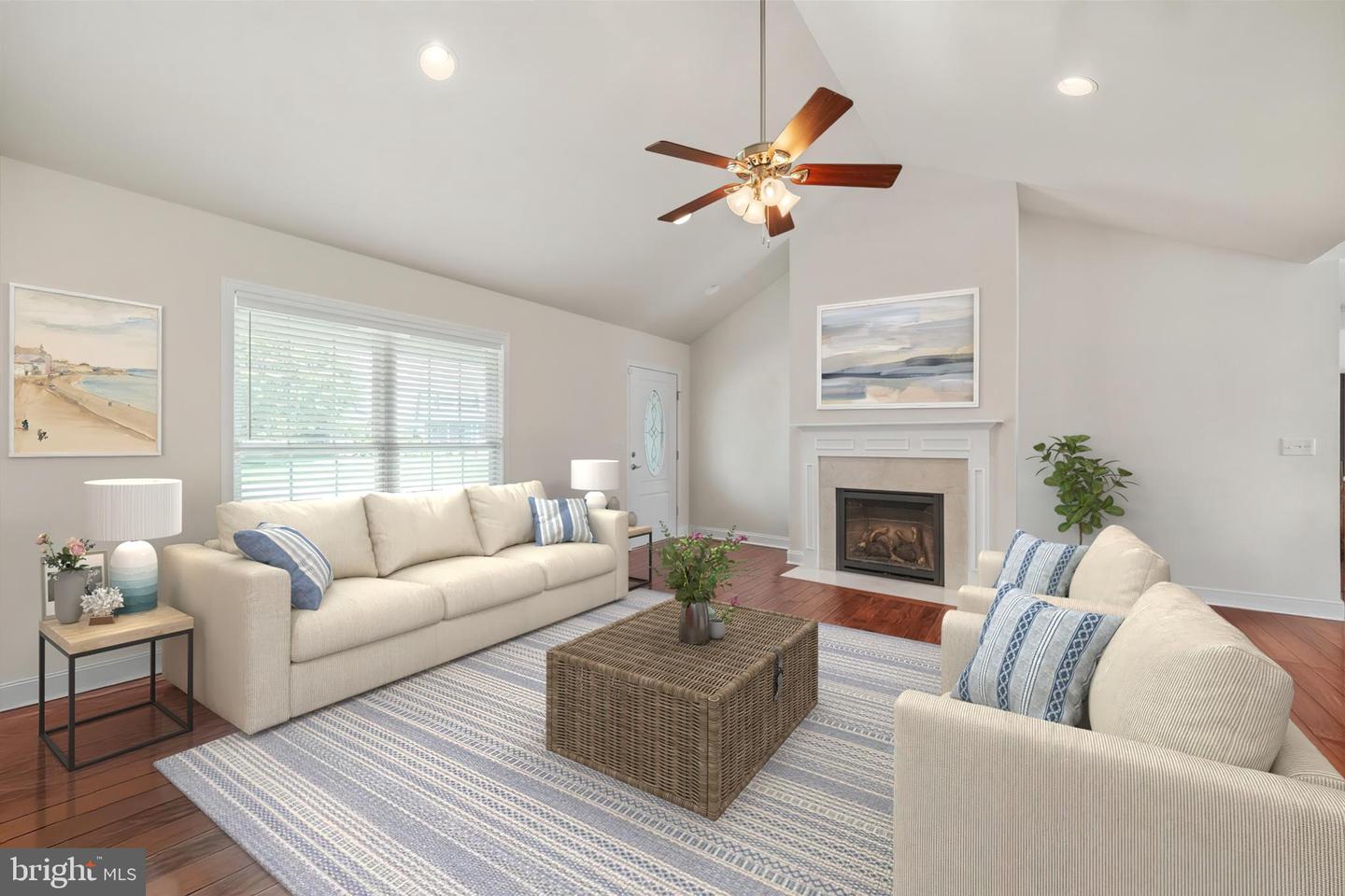 DEKT2040270-804097123040-2026-02-27-15-56-13 699 W Lake Dr | Smyrna, DE Real Estate For Sale | MLS# Dekt2040270 - Jack Lingo REALTOR DEKT2040270-804097123040-2026-02-27-15-56-13 699 W Lake Dr | Smyrna, DE Real Estate For Sale | MLS# Dekt2040270 - Jack Lingo REALTOR