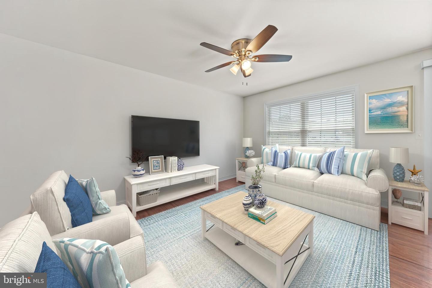 DEKT2040270-804097123090-2026-02-27-15-56-13 699 W Lake Dr | Smyrna, DE Real Estate For Sale | MLS# Dekt2040270 - Jack Lingo REALTOR DEKT2040270-804097123090-2026-02-27-15-56-13 699 W Lake Dr | Smyrna, DE Real Estate For Sale | MLS# Dekt2040270 - Jack Lingo REALTOR