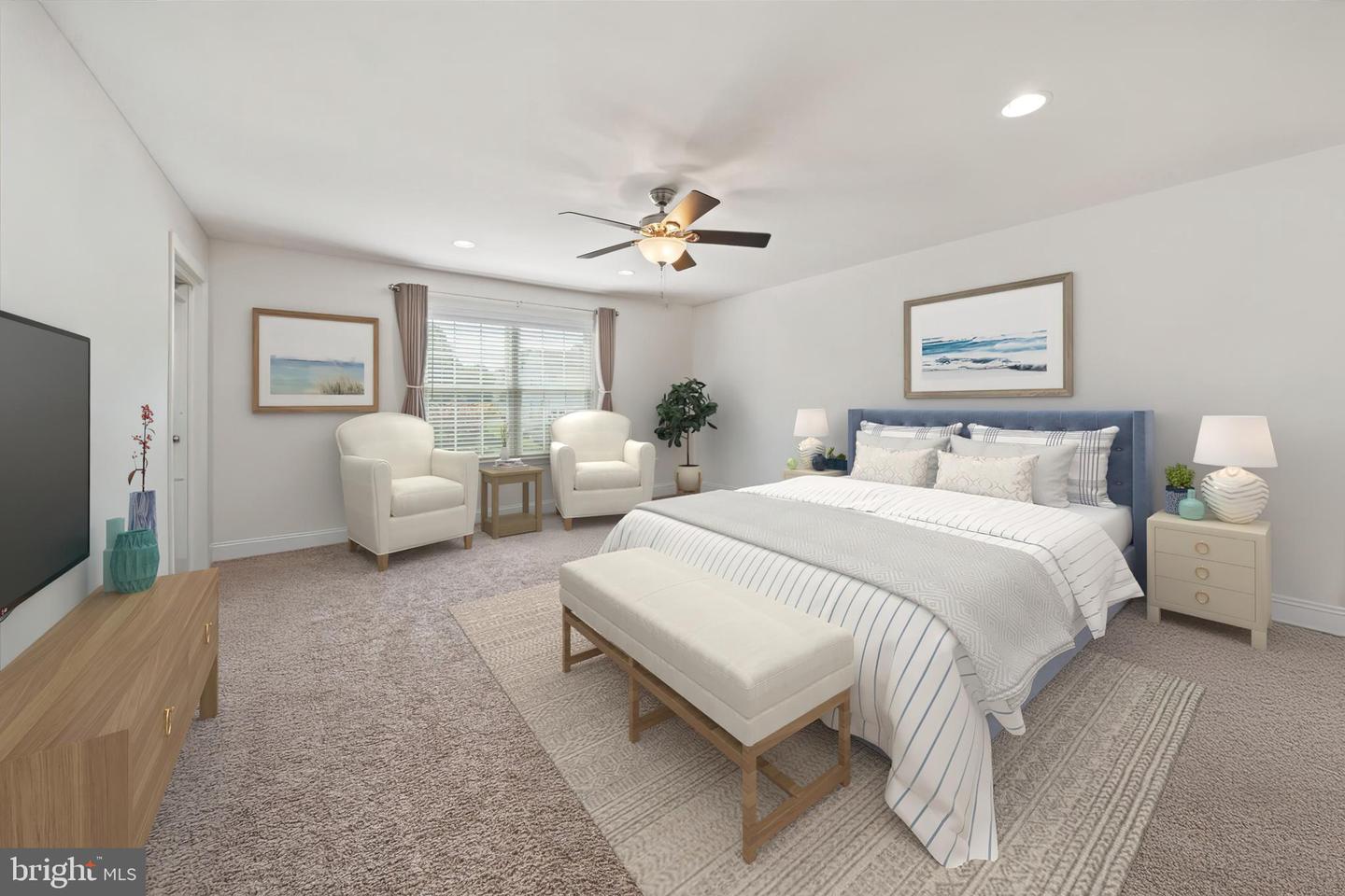 DEKT2040270-804097123222-2026-02-27-15-56-13 699 W Lake Dr | Smyrna, DE Real Estate For Sale | MLS# Dekt2040270 - Jack Lingo REALTOR DEKT2040270-804097123222-2026-02-27-15-56-13 699 W Lake Dr | Smyrna, DE Real Estate For Sale | MLS# Dekt2040270 - Jack Lingo REALTOR