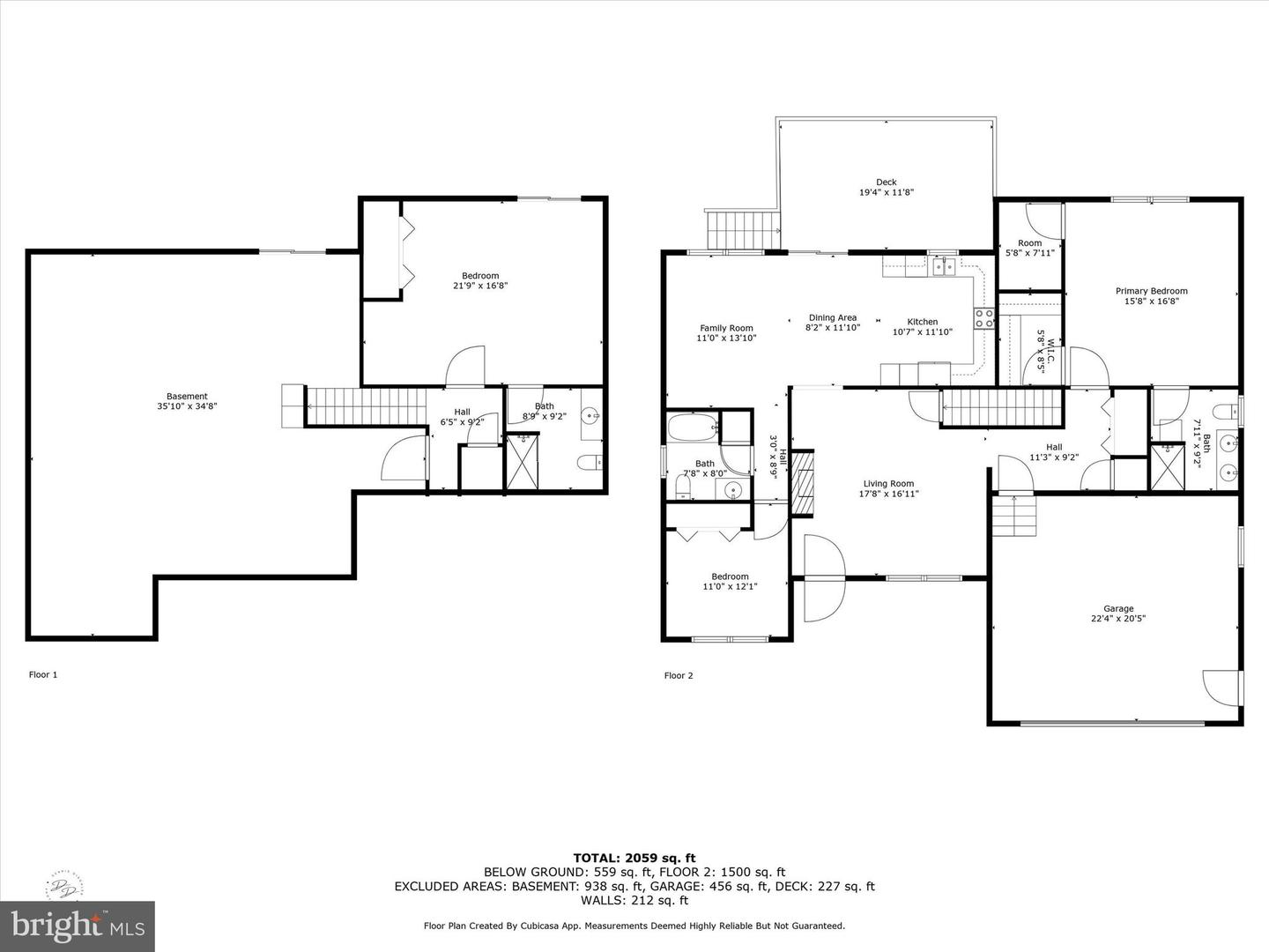DEKT2040270-804097200946-2026-02-27-15-56-13 699 W Lake Dr | Smyrna, DE Real Estate For Sale | MLS# Dekt2040270 - Jack Lingo REALTOR DEKT2040270-804097200946-2026-02-27-15-56-13 699 W Lake Dr | Smyrna, DE Real Estate For Sale | MLS# Dekt2040270 - Jack Lingo REALTOR
