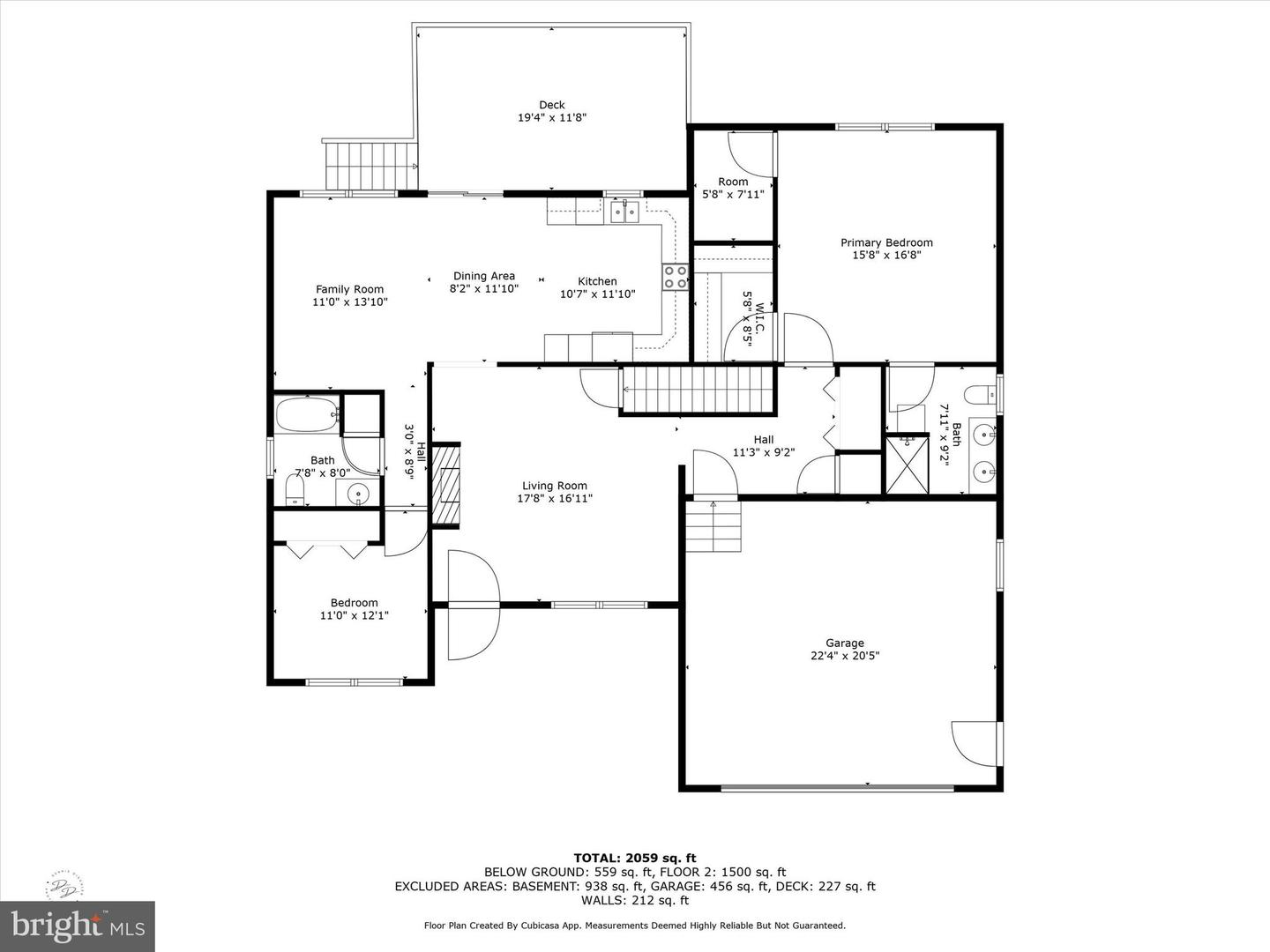 DEKT2040270-804097201002-2026-02-27-15-56-13 699 W Lake Dr | Smyrna, DE Real Estate For Sale | MLS# Dekt2040270 - Jack Lingo REALTOR DEKT2040270-804097201002-2026-02-27-15-56-13 699 W Lake Dr | Smyrna, DE Real Estate For Sale | MLS# Dekt2040270 - Jack Lingo REALTOR