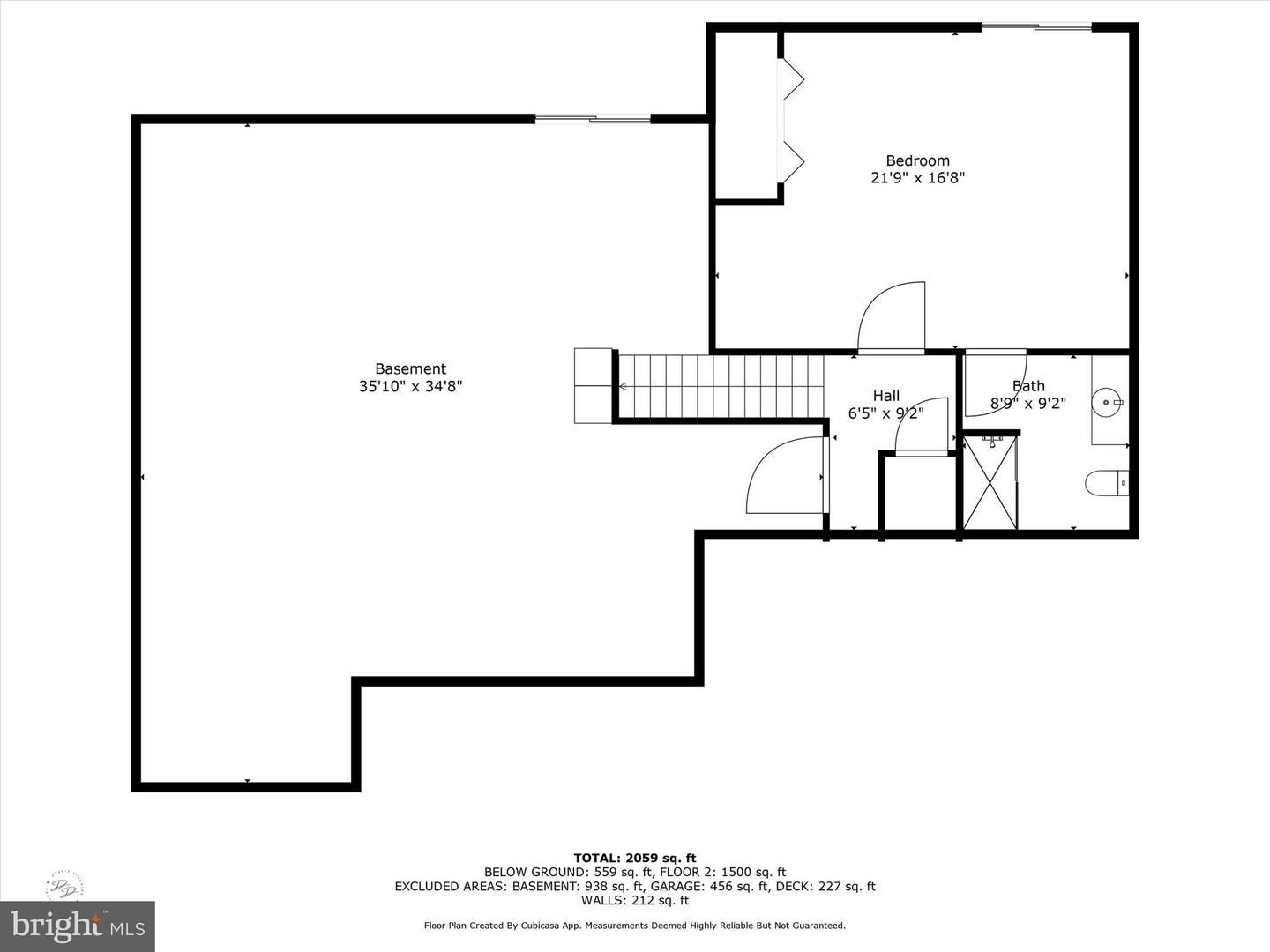 DEKT2040270-804097201092-2026-02-27-15-56-13 699 W Lake Dr | Smyrna, DE Real Estate For Sale | MLS# Dekt2040270 - Jack Lingo REALTOR DEKT2040270-804097201092-2026-02-27-15-56-13 699 W Lake Dr | Smyrna, DE Real Estate For Sale | MLS# Dekt2040270 - Jack Lingo REALTOR