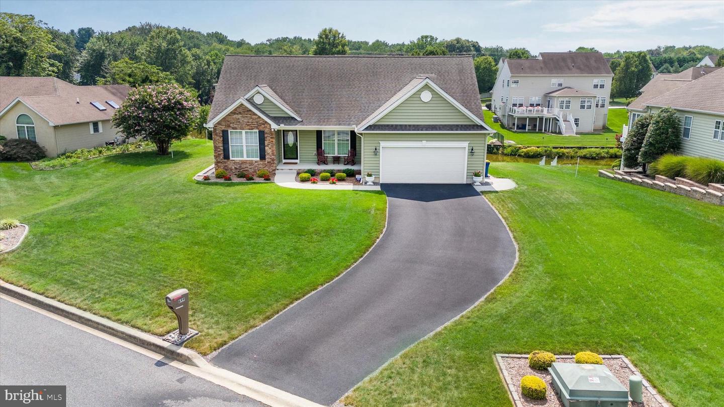 DEKT2040270-804097212406-2026-02-27-15-56-12 699 W Lake Dr | Smyrna, DE Real Estate For Sale | MLS# Dekt2040270 - Jack Lingo REALTOR DEKT2040270-804097212406-2026-02-27-15-56-12 699 W Lake Dr | Smyrna, DE Real Estate For Sale | MLS# Dekt2040270 - Jack Lingo REALTOR