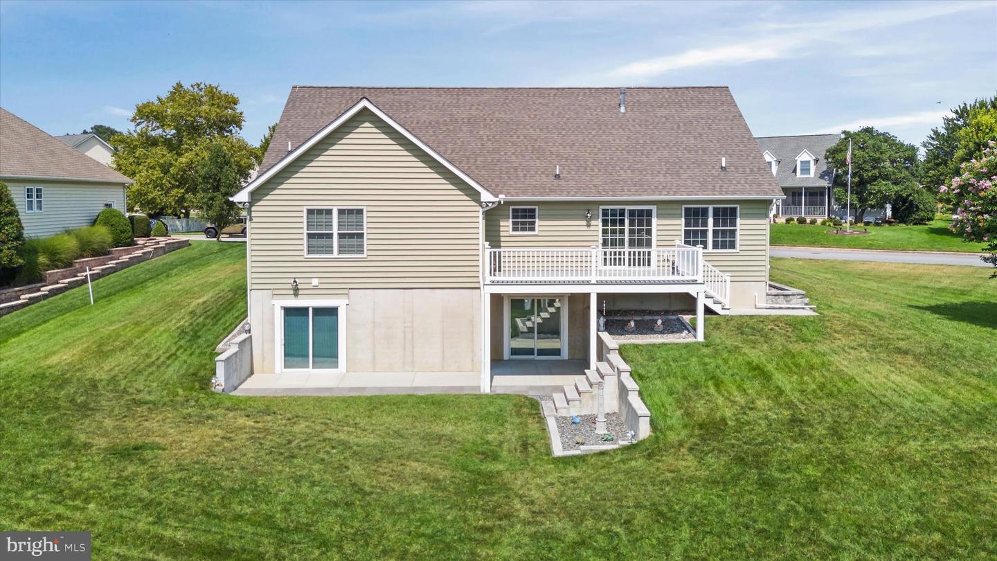 DEKT2040270-804097212580-2026-02-27-15-56-14 699 W Lake Dr | Smyrna, DE Real Estate For Sale | MLS# Dekt2040270 - Jack Lingo REALTOR DEKT2040270-804097212580-2026-02-27-15-56-14 699 W Lake Dr | Smyrna, DE Real Estate For Sale | MLS# Dekt2040270 - Jack Lingo REALTOR