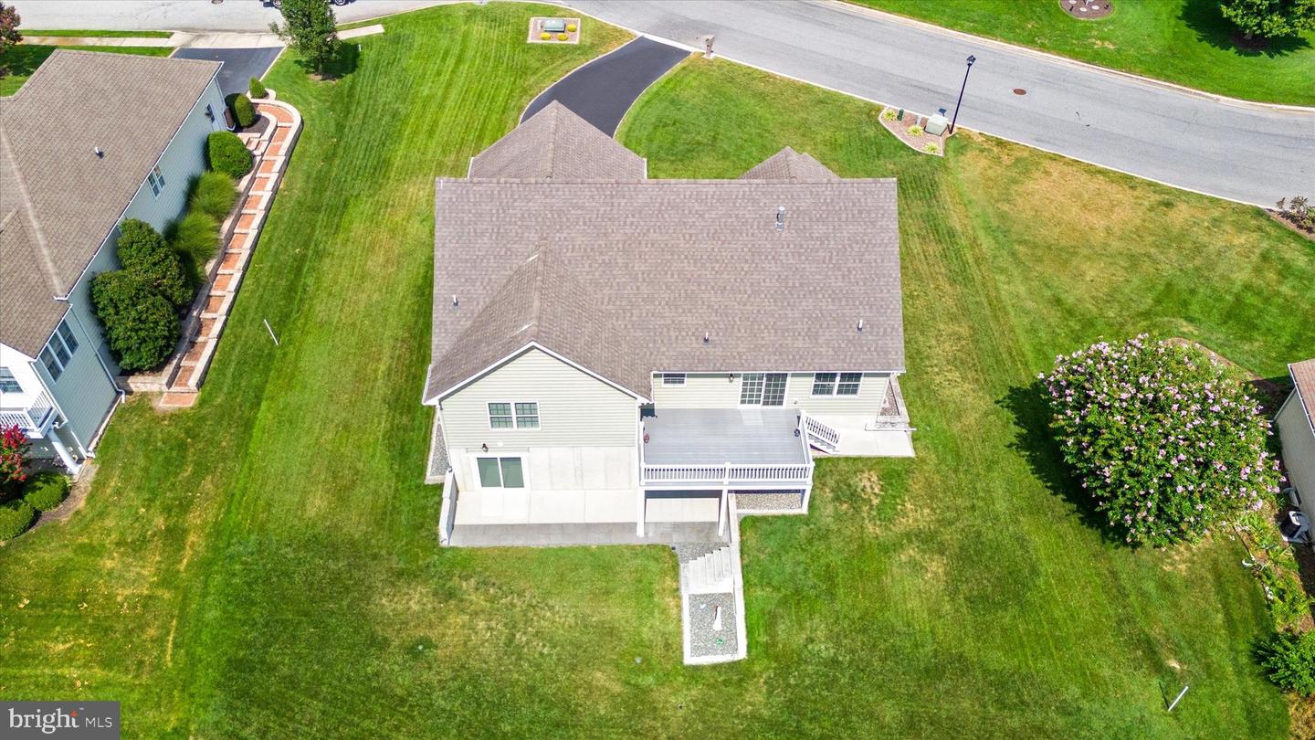 DEKT2040270-804097212694-2026-02-27-15-56-14 699 W Lake Dr | Smyrna, DE Real Estate For Sale | MLS# Dekt2040270 - Jack Lingo REALTOR DEKT2040270-804097212694-2026-02-27-15-56-14 699 W Lake Dr | Smyrna, DE Real Estate For Sale | MLS# Dekt2040270 - Jack Lingo REALTOR