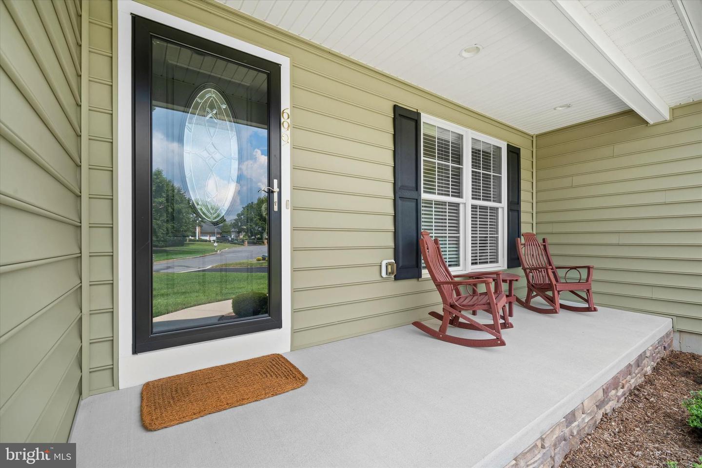 DEKT2040270-804097212944-2026-02-27-15-56-14 699 W Lake Dr | Smyrna, DE Real Estate For Sale | MLS# Dekt2040270 - Jack Lingo REALTOR DEKT2040270-804097212944-2026-02-27-15-56-14 699 W Lake Dr | Smyrna, DE Real Estate For Sale | MLS# Dekt2040270 - Jack Lingo REALTOR