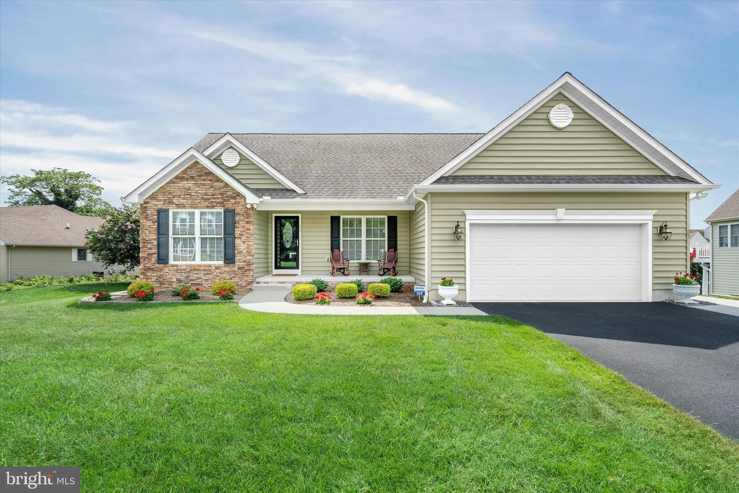 DEKT2040270-804097213058-2026-02-27-15-56-14 699 W Lake Dr | Smyrna, DE Real Estate For Sale | MLS# Dekt2040270 - Jack Lingo REALTOR DEKT2040270-804097213058-2026-02-27-15-56-14 699 W Lake Dr | Smyrna, DE Real Estate For Sale | MLS# Dekt2040270 - Jack Lingo REALTOR