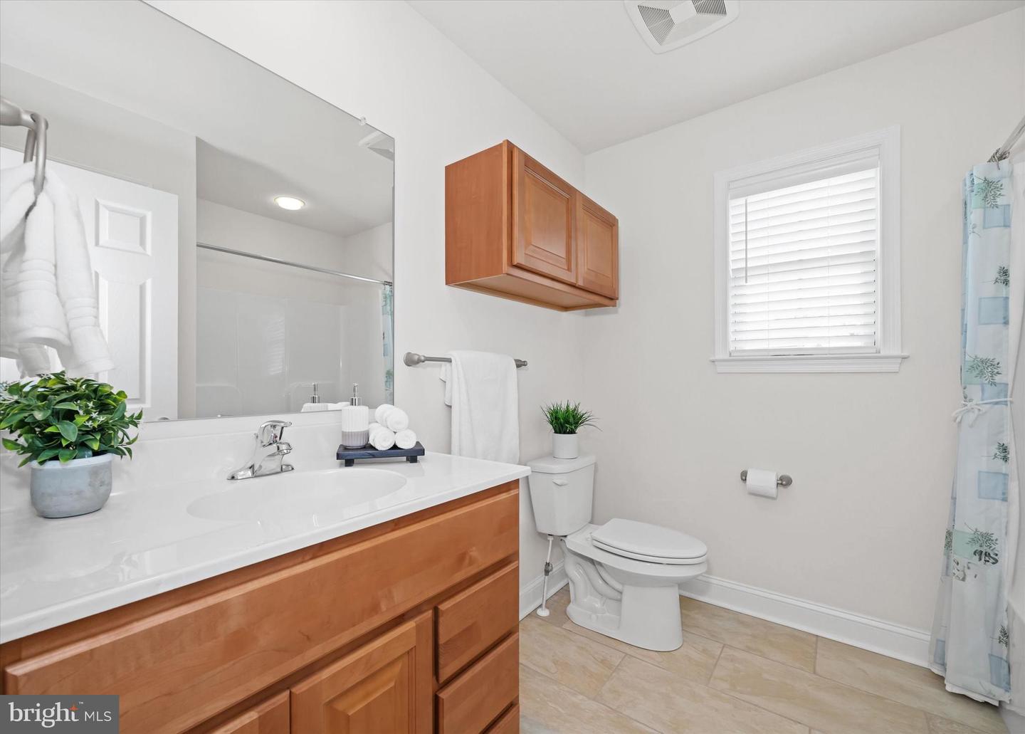 DEKT2040270-804097213186-2026-02-27-15-56-14 699 W Lake Dr | Smyrna, DE Real Estate For Sale | MLS# Dekt2040270 - Jack Lingo REALTOR DEKT2040270-804097213186-2026-02-27-15-56-14 699 W Lake Dr | Smyrna, DE Real Estate For Sale | MLS# Dekt2040270 - Jack Lingo REALTOR