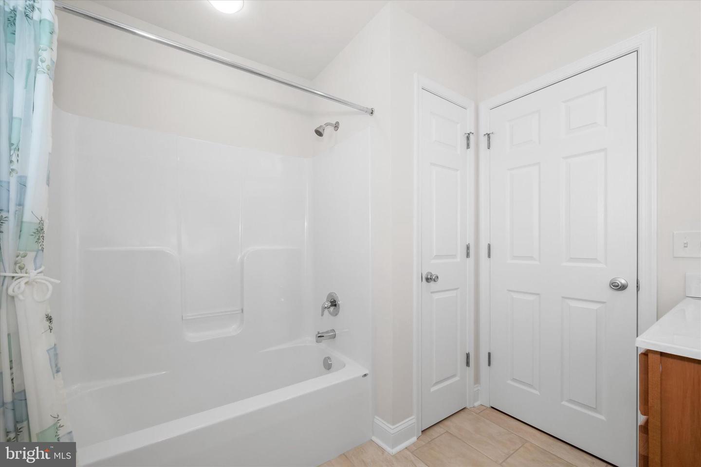 DEKT2040270-804097213224-2026-02-27-15-56-14 699 W Lake Dr | Smyrna, DE Real Estate For Sale | MLS# Dekt2040270 - Jack Lingo REALTOR DEKT2040270-804097213224-2026-02-27-15-56-14 699 W Lake Dr | Smyrna, DE Real Estate For Sale | MLS# Dekt2040270 - Jack Lingo REALTOR