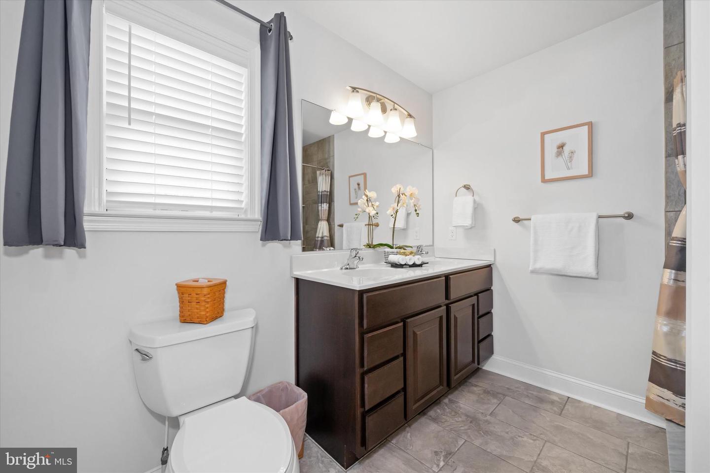 DEKT2040270-804097213240-2026-02-27-15-56-14 699 W Lake Dr | Smyrna, DE Real Estate For Sale | MLS# Dekt2040270 - Jack Lingo REALTOR DEKT2040270-804097213240-2026-02-27-15-56-14 699 W Lake Dr | Smyrna, DE Real Estate For Sale | MLS# Dekt2040270 - Jack Lingo REALTOR