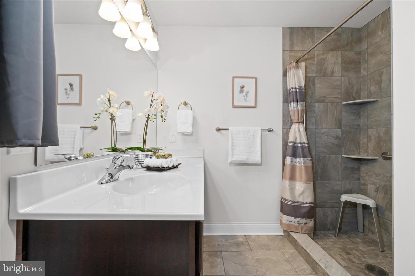 DEKT2040270-804097213336-2026-02-27-15-56-14 699 W Lake Dr | Smyrna, DE Real Estate For Sale | MLS# Dekt2040270 - Jack Lingo REALTOR DEKT2040270-804097213336-2026-02-27-15-56-14 699 W Lake Dr | Smyrna, DE Real Estate For Sale | MLS# Dekt2040270 - Jack Lingo REALTOR