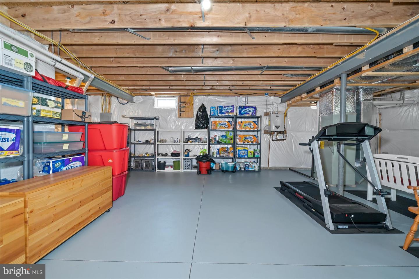 DEKT2040270-804097213446-2026-02-27-15-56-13 699 W Lake Dr | Smyrna, DE Real Estate For Sale | MLS# Dekt2040270 - Jack Lingo REALTOR DEKT2040270-804097213446-2026-02-27-15-56-13 699 W Lake Dr | Smyrna, DE Real Estate For Sale | MLS# Dekt2040270 - Jack Lingo REALTOR