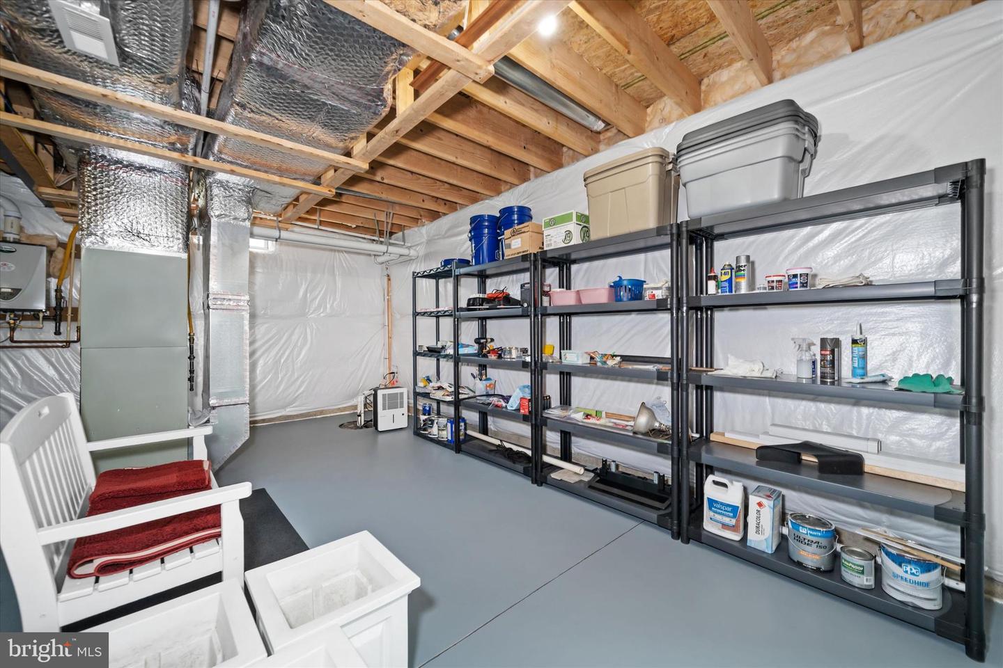 DEKT2040270-804097213474-2026-02-27-15-56-13 699 W Lake Dr | Smyrna, DE Real Estate For Sale | MLS# Dekt2040270 - Jack Lingo REALTOR DEKT2040270-804097213474-2026-02-27-15-56-13 699 W Lake Dr | Smyrna, DE Real Estate For Sale | MLS# Dekt2040270 - Jack Lingo REALTOR