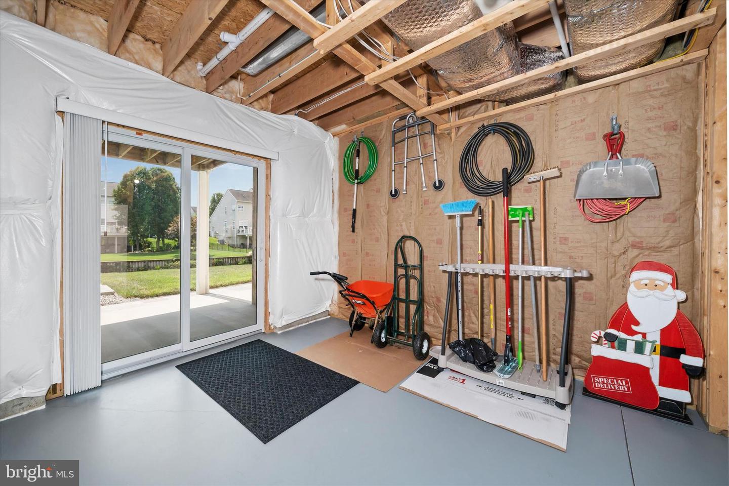 DEKT2040270-804097213538-2026-02-27-15-56-13 699 W Lake Dr | Smyrna, DE Real Estate For Sale | MLS# Dekt2040270 - Jack Lingo REALTOR DEKT2040270-804097213538-2026-02-27-15-56-13 699 W Lake Dr | Smyrna, DE Real Estate For Sale | MLS# Dekt2040270 - Jack Lingo REALTOR