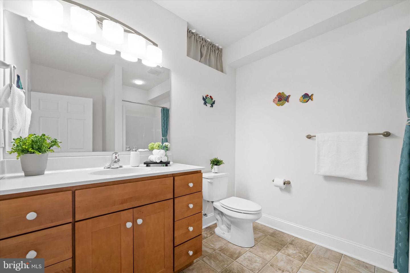 DEKT2040270-804097213548-2026-02-27-15-56-13 699 W Lake Dr | Smyrna, DE Real Estate For Sale | MLS# Dekt2040270 - Jack Lingo REALTOR DEKT2040270-804097213548-2026-02-27-15-56-13 699 W Lake Dr | Smyrna, DE Real Estate For Sale | MLS# Dekt2040270 - Jack Lingo REALTOR