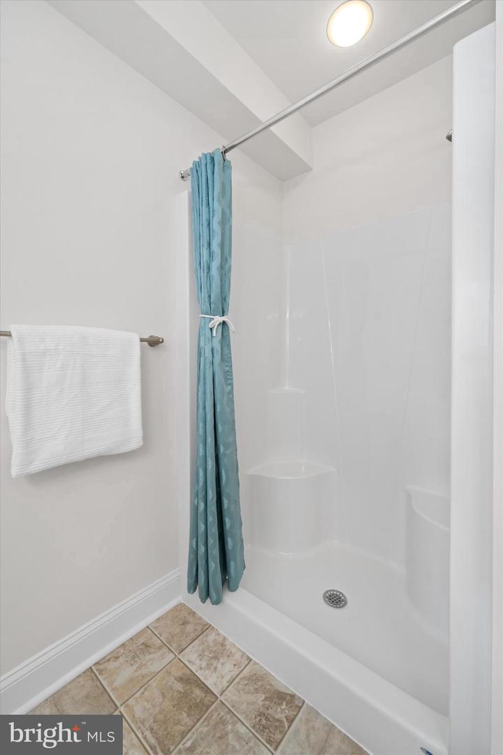 DEKT2040270-804097213564-2026-02-27-15-56-13 699 W Lake Dr | Smyrna, DE Real Estate For Sale | MLS# Dekt2040270 - Jack Lingo REALTOR DEKT2040270-804097213564-2026-02-27-15-56-13 699 W Lake Dr | Smyrna, DE Real Estate For Sale | MLS# Dekt2040270 - Jack Lingo REALTOR