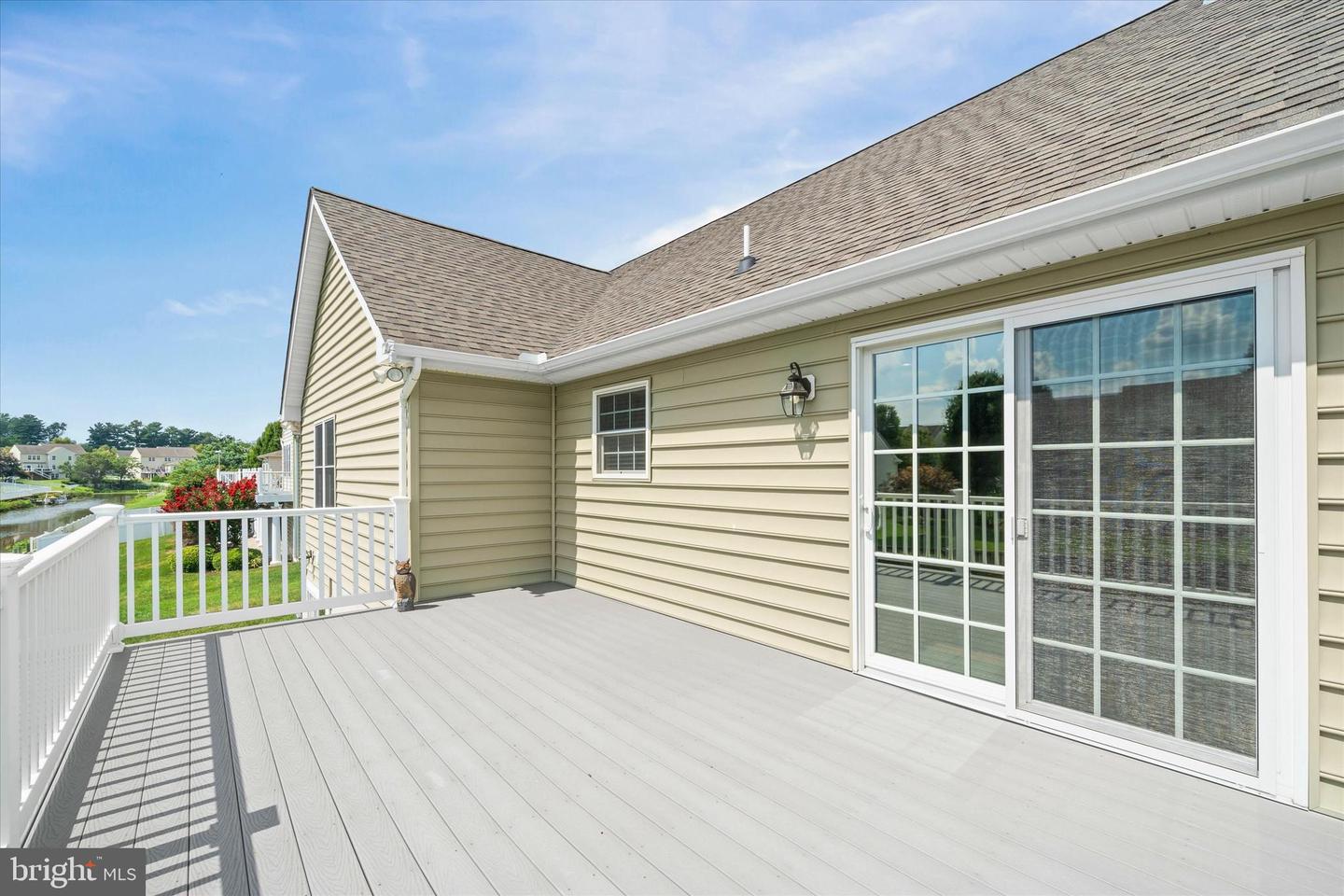 DEKT2040270-804097213596-2026-02-27-15-56-14 699 W Lake Dr | Smyrna, DE Real Estate For Sale | MLS# Dekt2040270 - Jack Lingo REALTOR DEKT2040270-804097213596-2026-02-27-15-56-14 699 W Lake Dr | Smyrna, DE Real Estate For Sale | MLS# Dekt2040270 - Jack Lingo REALTOR