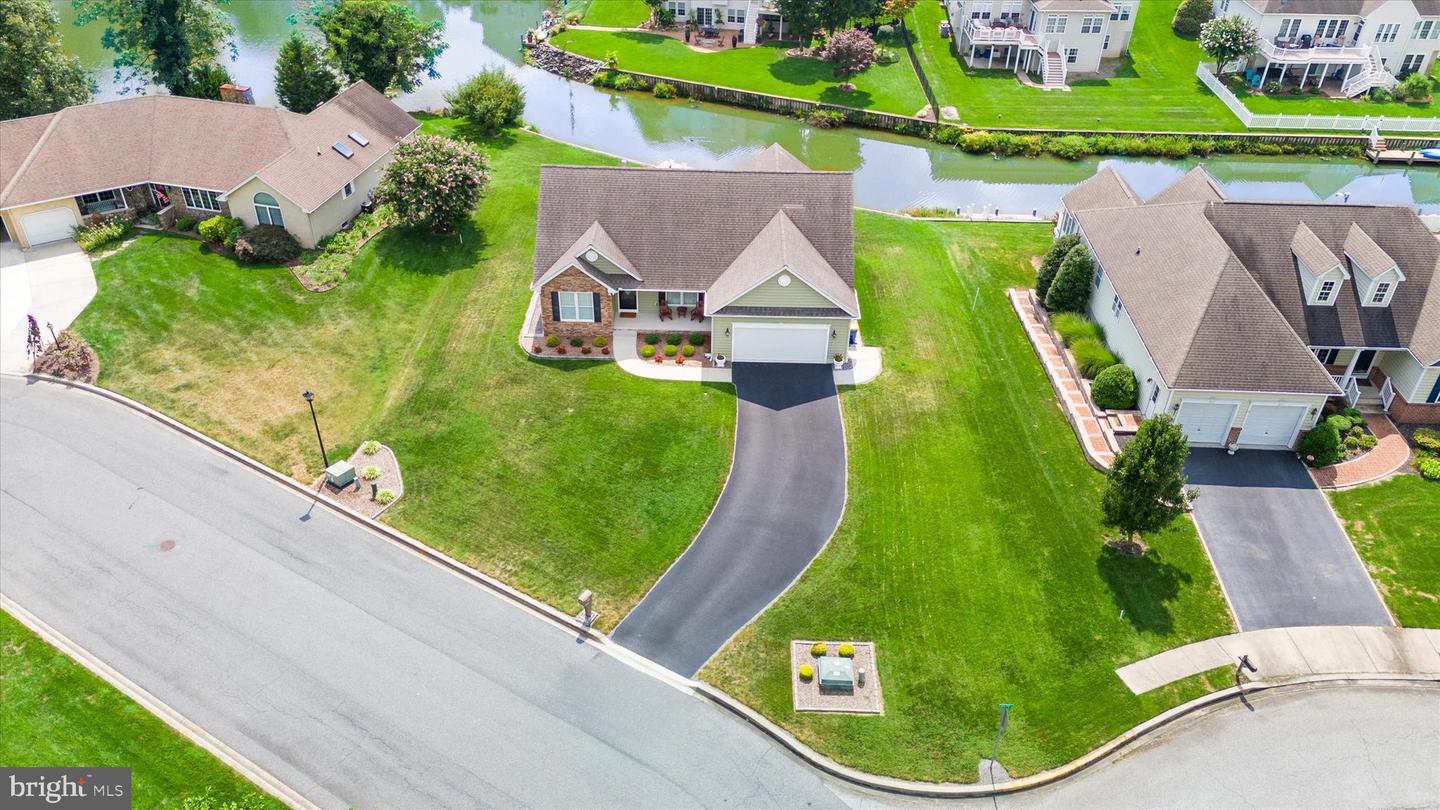 DEKT2040270-804097213688-2026-02-27-15-56-14 699 W Lake Dr | Smyrna, DE Real Estate For Sale | MLS# Dekt2040270 - Jack Lingo REALTOR DEKT2040270-804097213688-2026-02-27-15-56-14 699 W Lake Dr | Smyrna, DE Real Estate For Sale | MLS# Dekt2040270 - Jack Lingo REALTOR