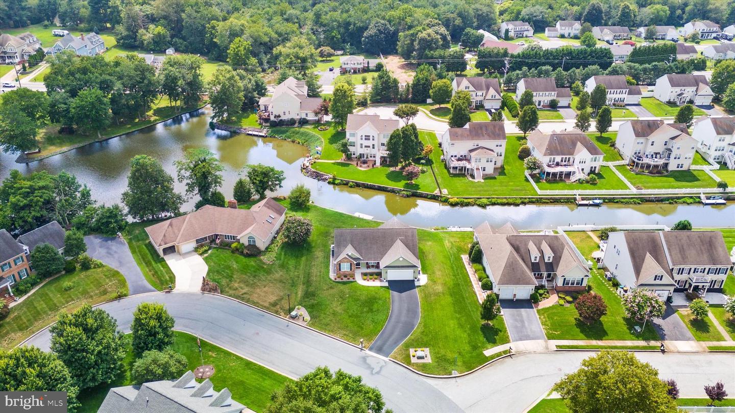 DEKT2040270-804097214154-2026-02-27-15-56-13 699 W Lake Dr | Smyrna, DE Real Estate For Sale | MLS# Dekt2040270 - Jack Lingo REALTOR DEKT2040270-804097214154-2026-02-27-15-56-13 699 W Lake Dr | Smyrna, DE Real Estate For Sale | MLS# Dekt2040270 - Jack Lingo REALTOR