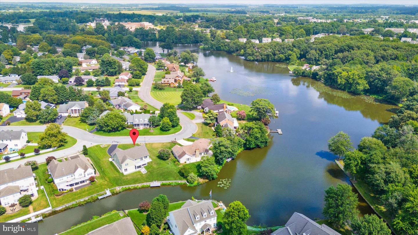 DEKT2040270-804097214248-2026-02-27-15-56-13 699 W Lake Dr | Smyrna, DE Real Estate For Sale | MLS# Dekt2040270 - Jack Lingo REALTOR DEKT2040270-804097214248-2026-02-27-15-56-13 699 W Lake Dr | Smyrna, DE Real Estate For Sale | MLS# Dekt2040270 - Jack Lingo REALTOR