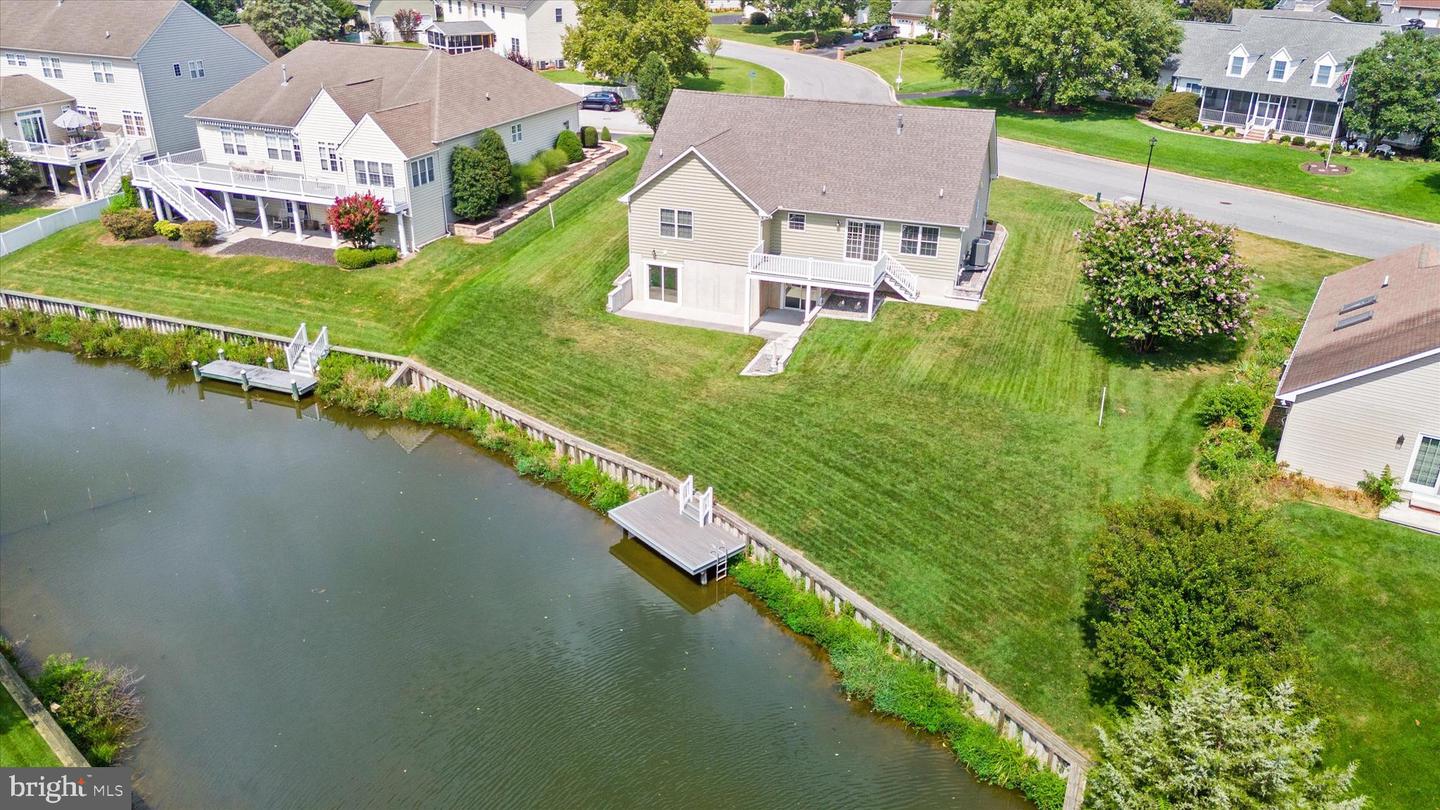 DEKT2040270-804097214560-2026-02-27-15-56-14 699 W Lake Dr | Smyrna, DE Real Estate For Sale | MLS# Dekt2040270 - Jack Lingo REALTOR DEKT2040270-804097214560-2026-02-27-15-56-14 699 W Lake Dr | Smyrna, DE Real Estate For Sale | MLS# Dekt2040270 - Jack Lingo REALTOR