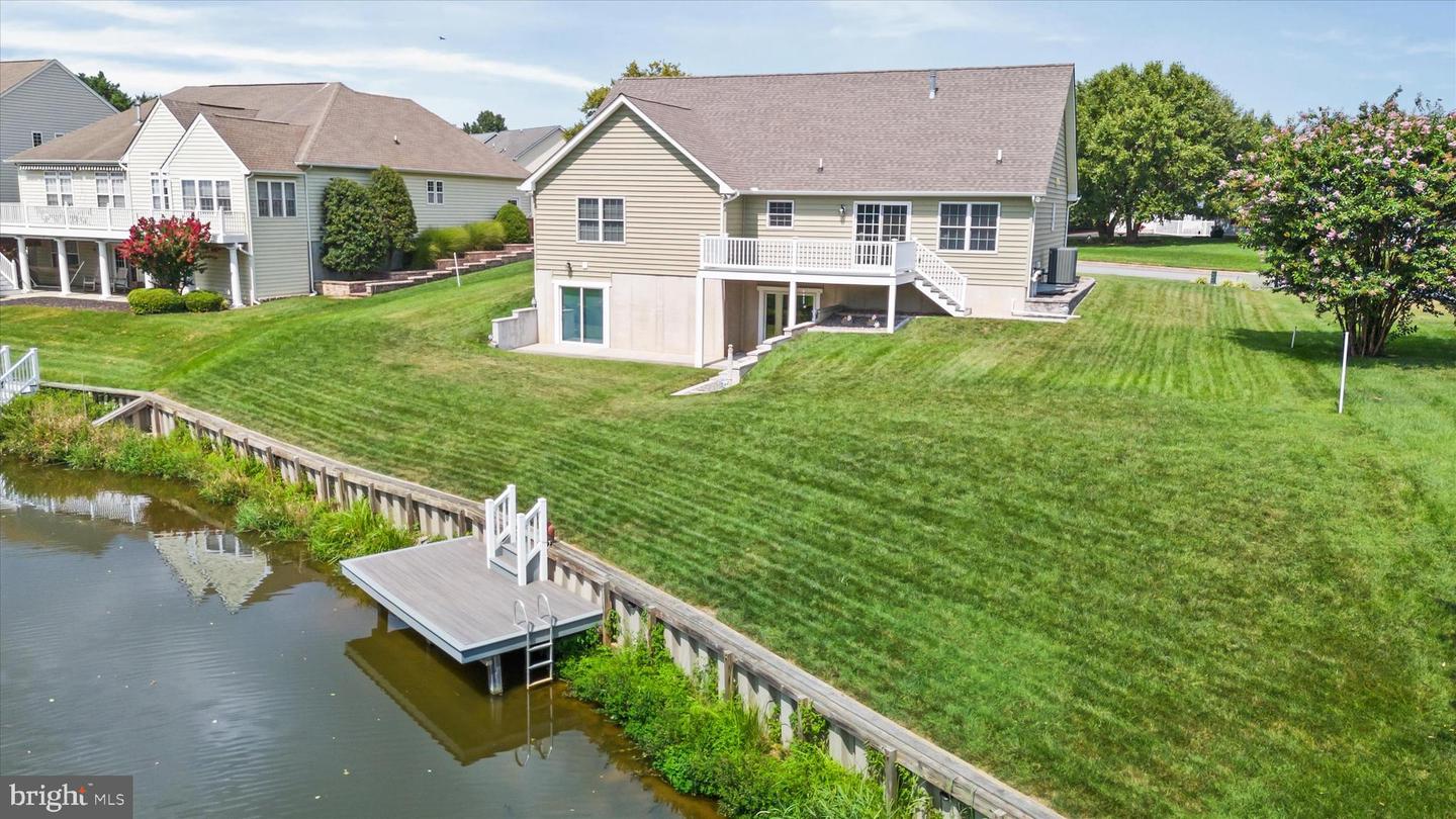 DEKT2040270-804097214588-2026-02-27-15-56-14 699 W Lake Dr | Smyrna, DE Real Estate For Sale | MLS# Dekt2040270 - Jack Lingo REALTOR DEKT2040270-804097214588-2026-02-27-15-56-14 699 W Lake Dr | Smyrna, DE Real Estate For Sale | MLS# Dekt2040270 - Jack Lingo REALTOR