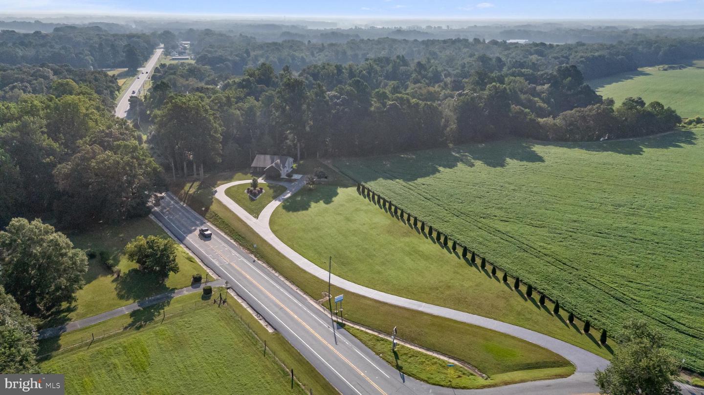 DEKT2040278-804096620618-2025-08-18-10-45-57 518 Drapers Mill Rd | Felton, DE Real Estate For Sale | MLS# Dekt2040278  - Jack Lingo REALTOR